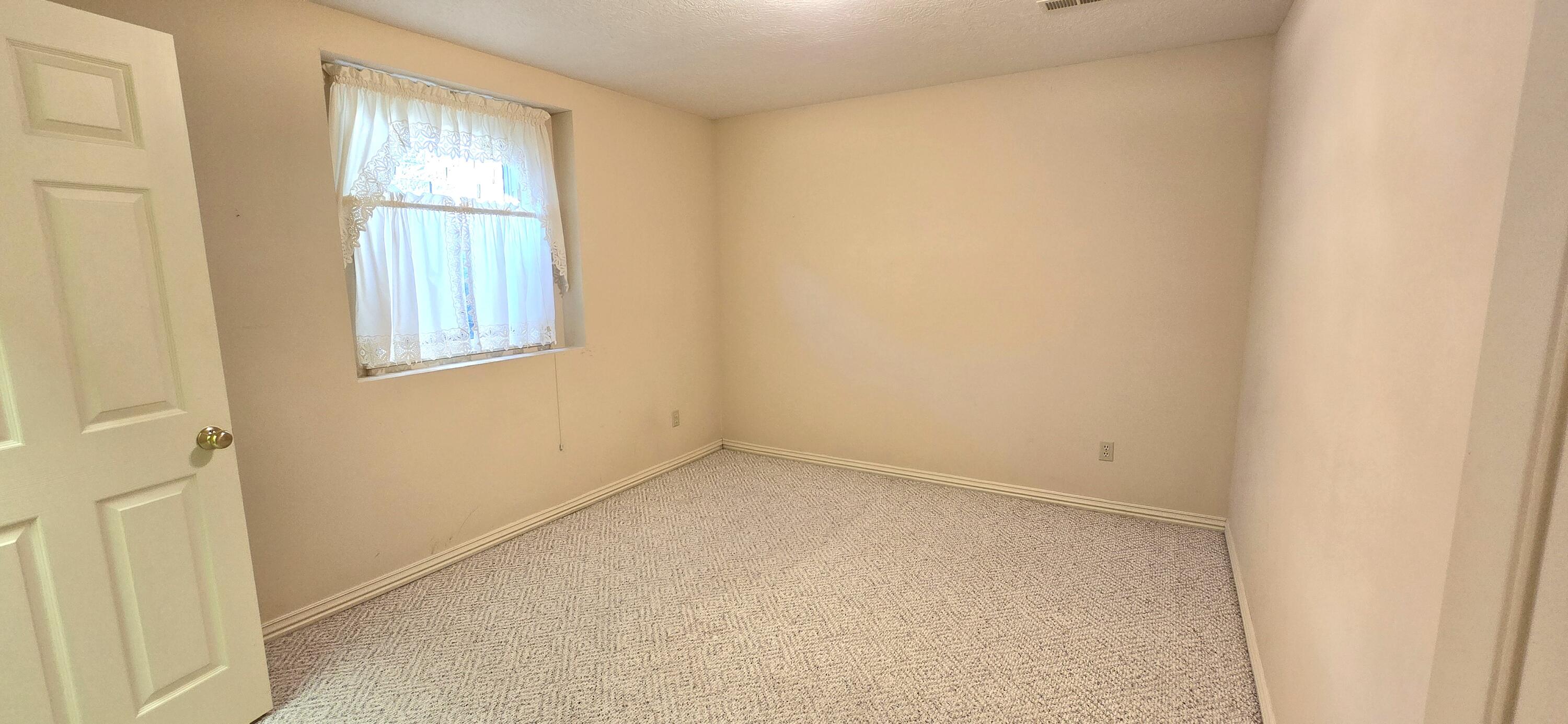 962 South Carriage Avenue Property Photo 40