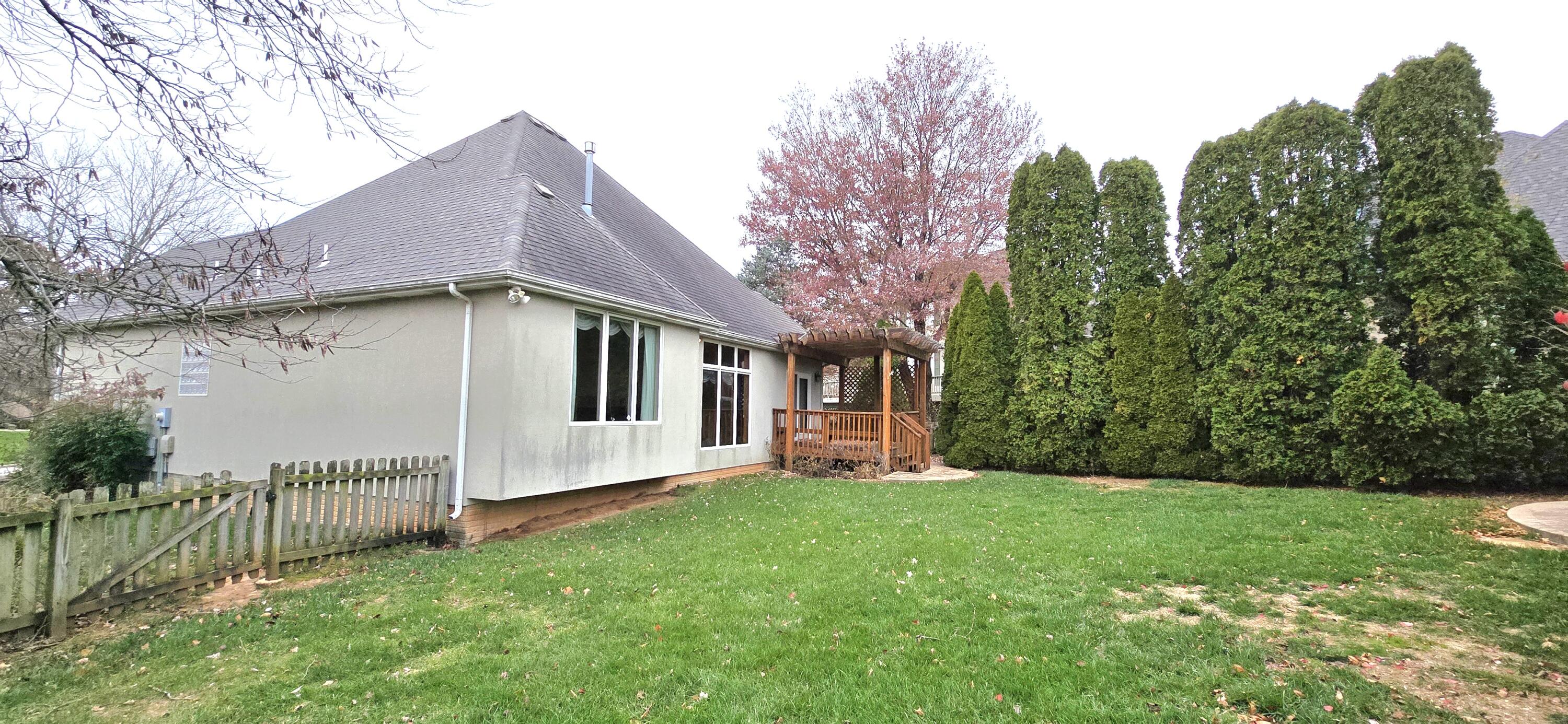 962 South Carriage Avenue Property Photo 47
