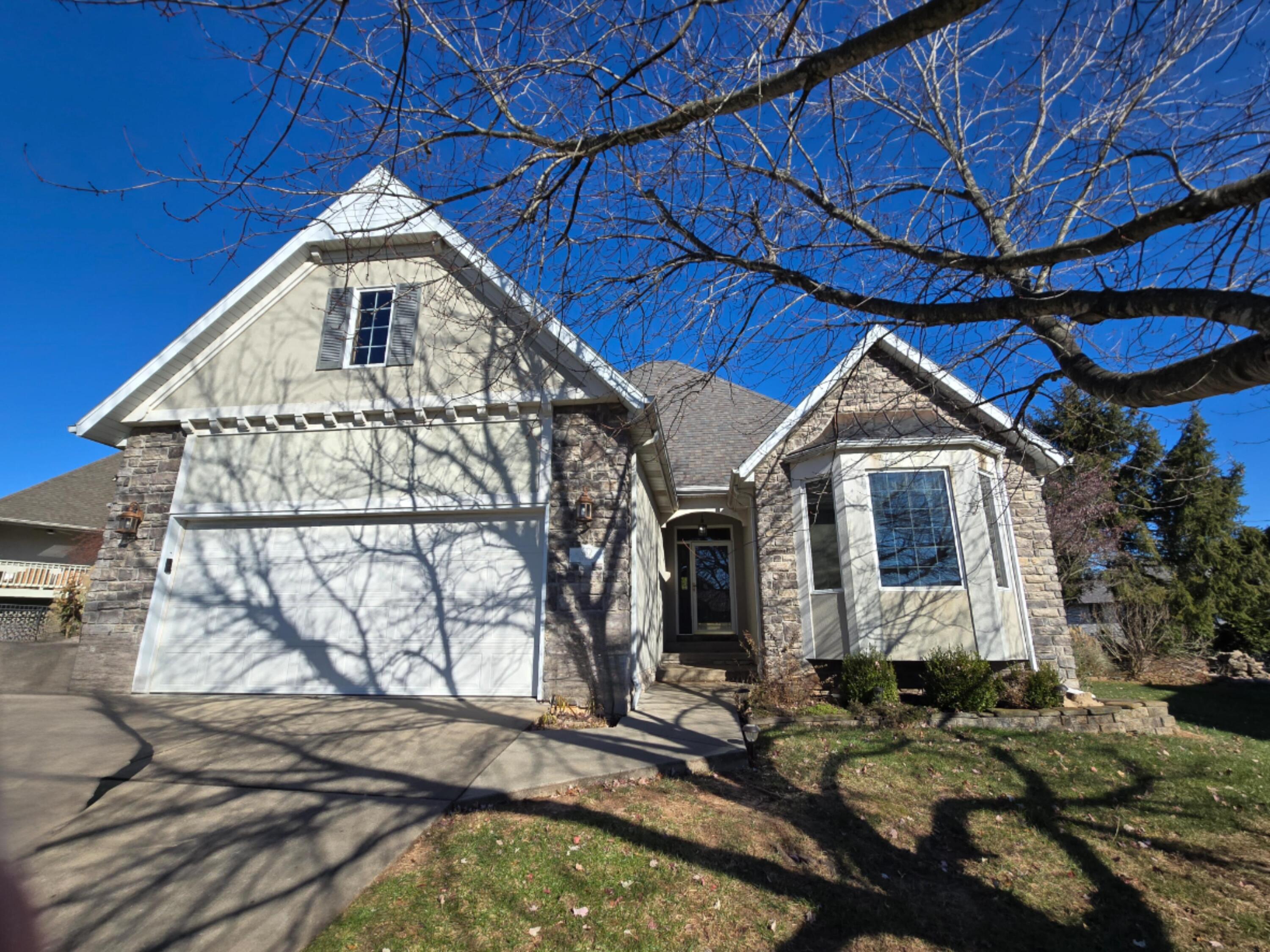 962 South Carriage Avenue Property Photo 48