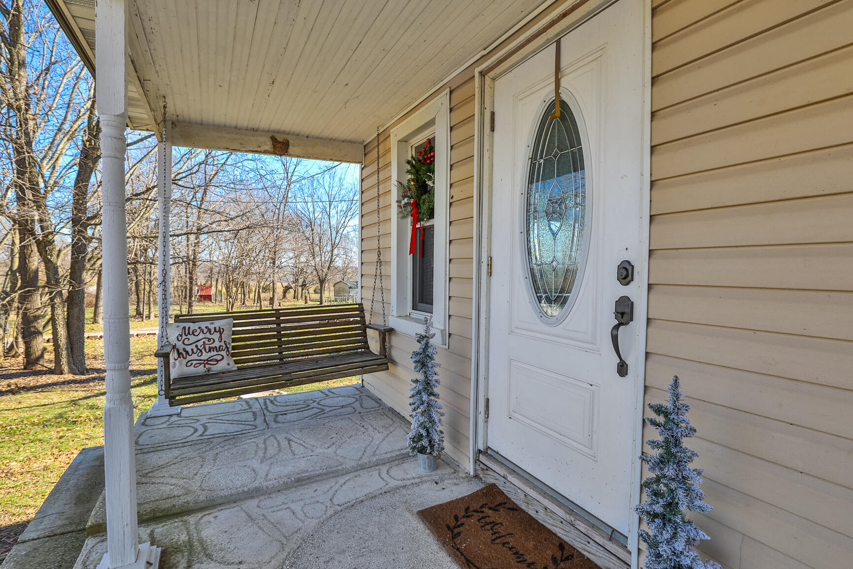 7410 State Highway M Property Photo 6