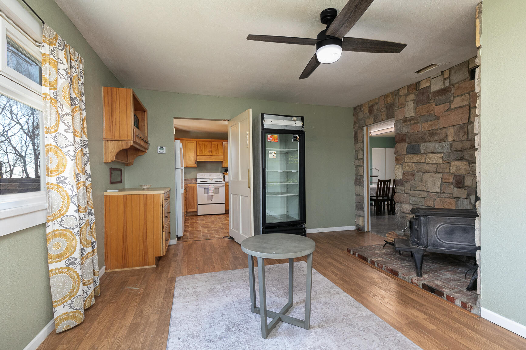 7410 State Highway M Property Photo 7