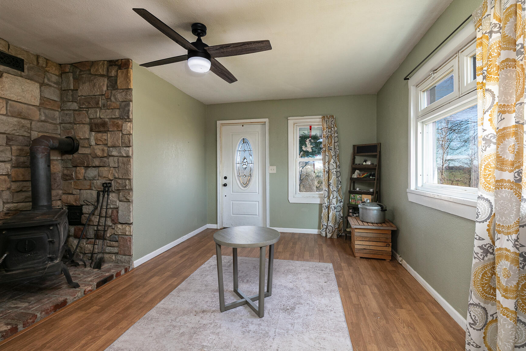 7410 State Highway M Property Photo 8