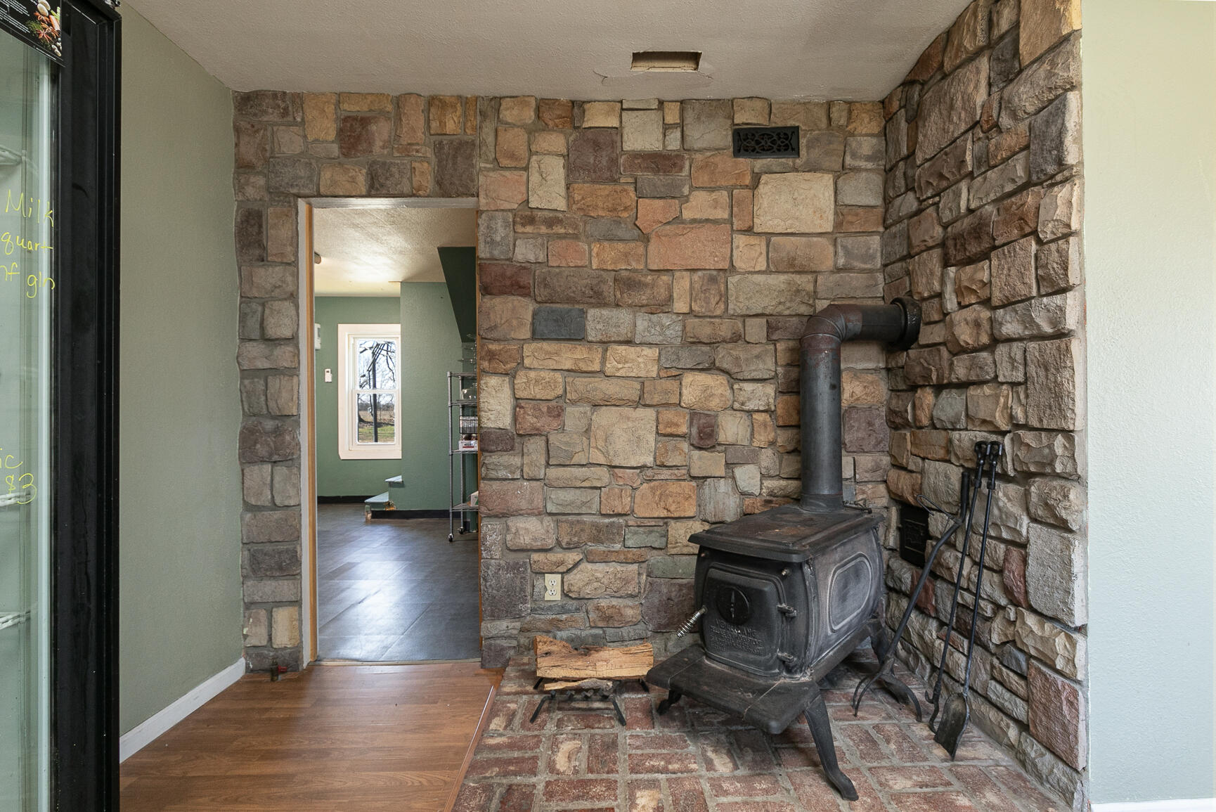 7410 State Highway M Property Photo 9