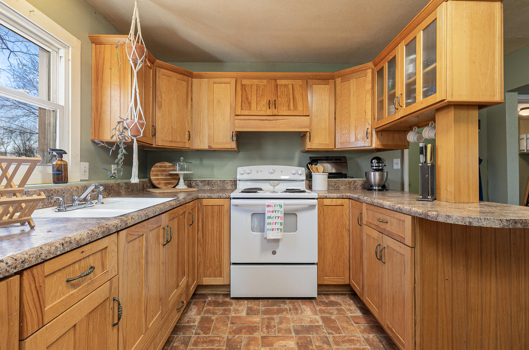 7410 State Highway M Property Photo 10