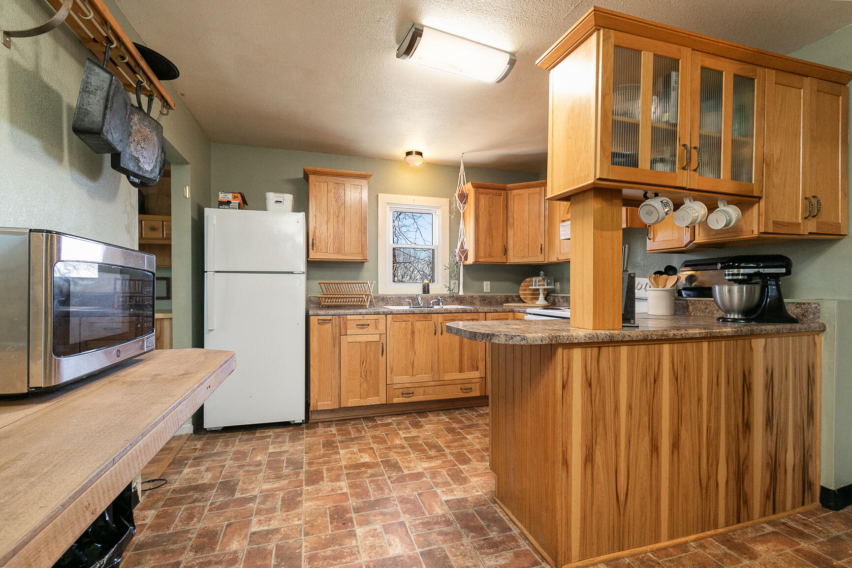 7410 State Highway M Property Photo 11