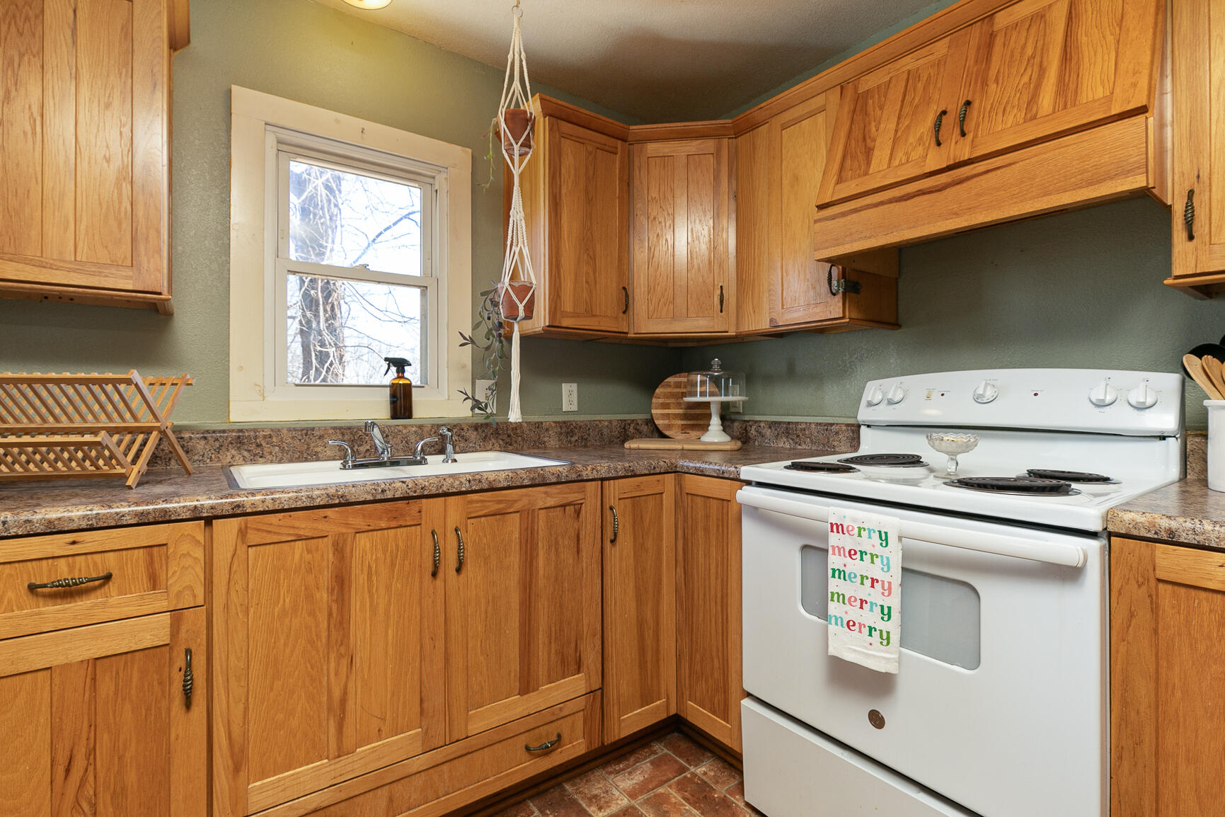 7410 State Highway M Property Photo 12