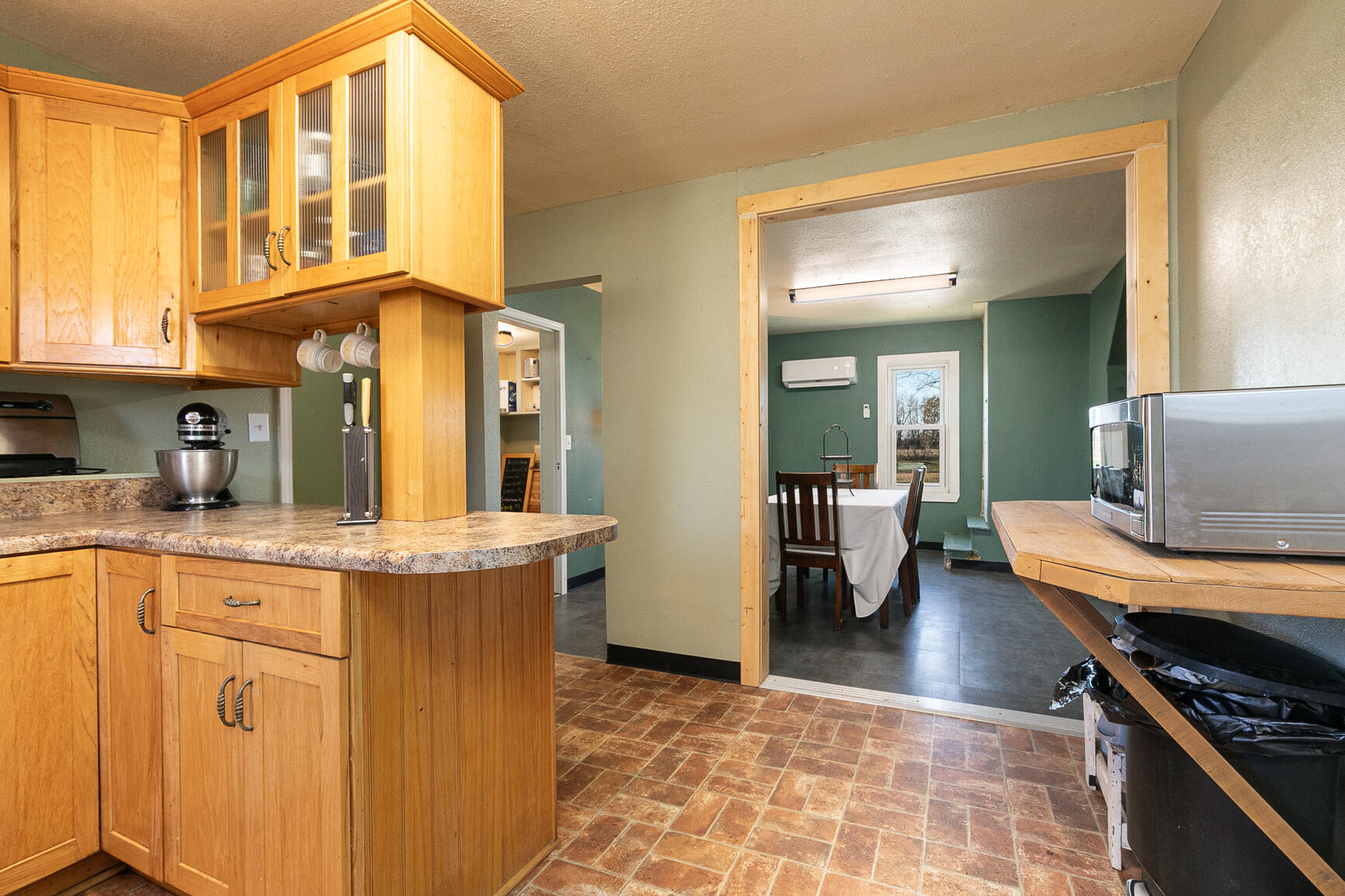 7410 State Highway M Property Photo 13