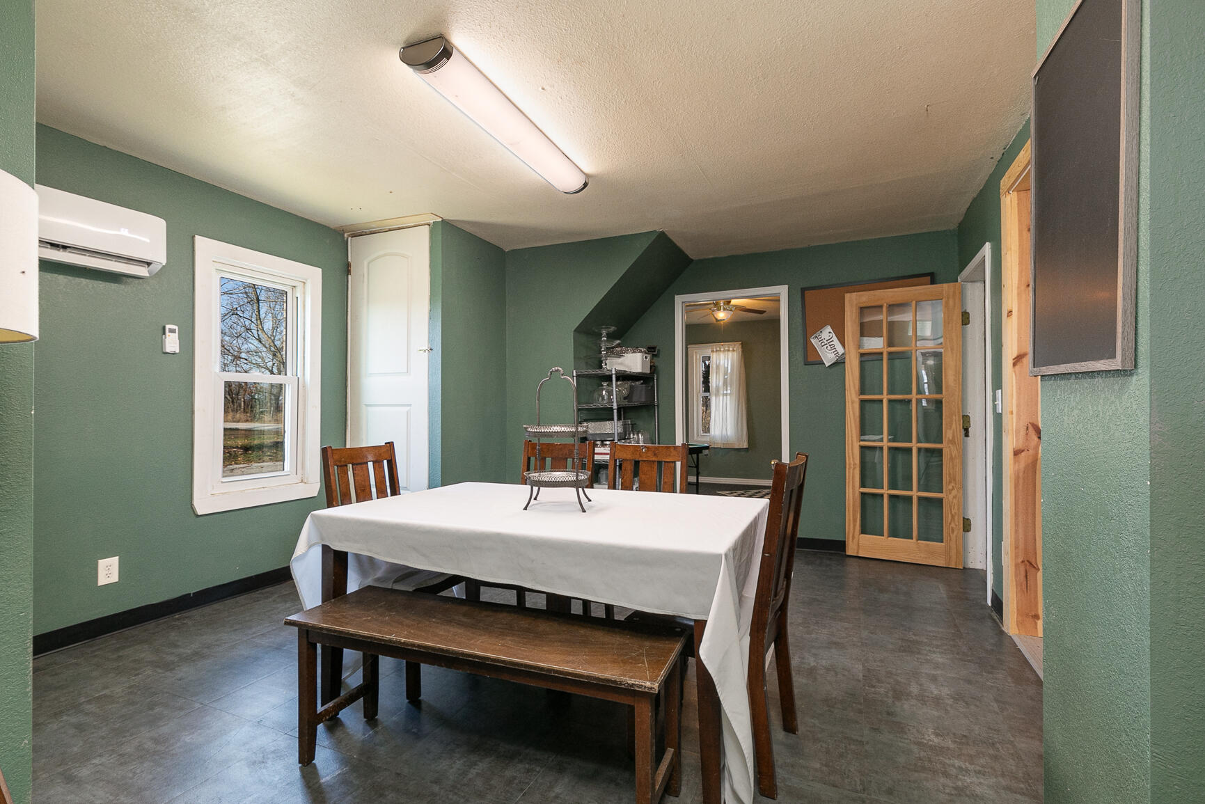 7410 State Highway M Property Photo 15