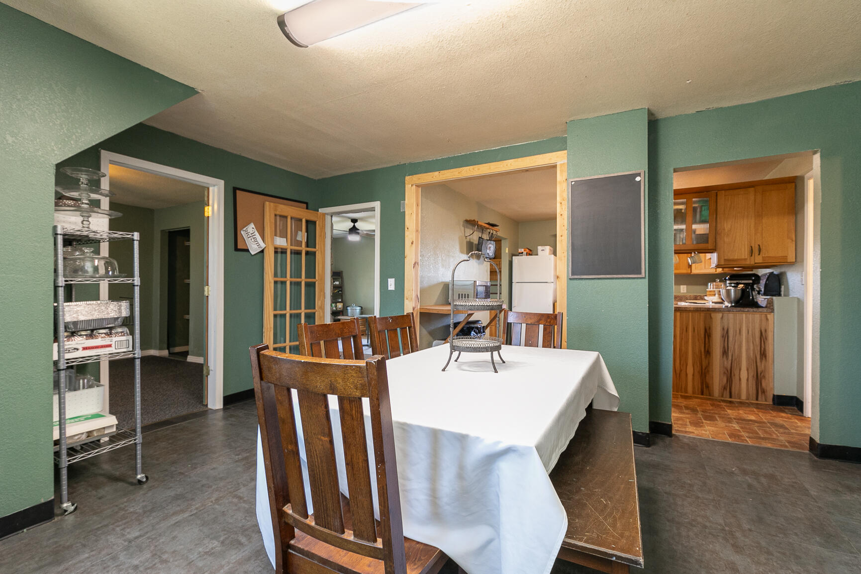 7410 State Highway M Property Photo 16
