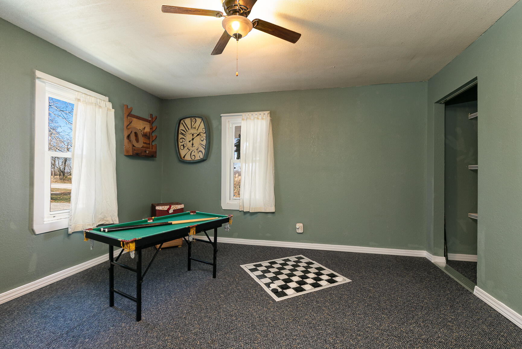 7410 State Highway M Property Photo 17