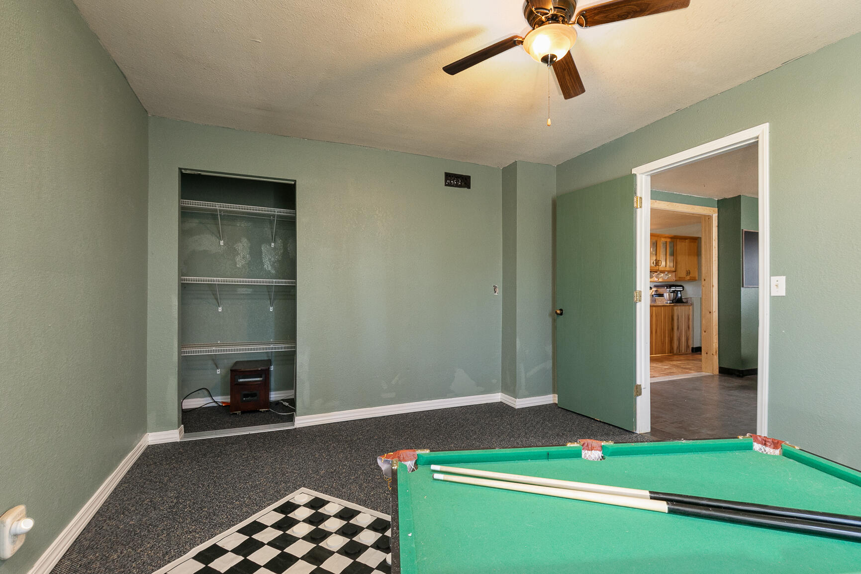 7410 State Highway M Property Photo 18