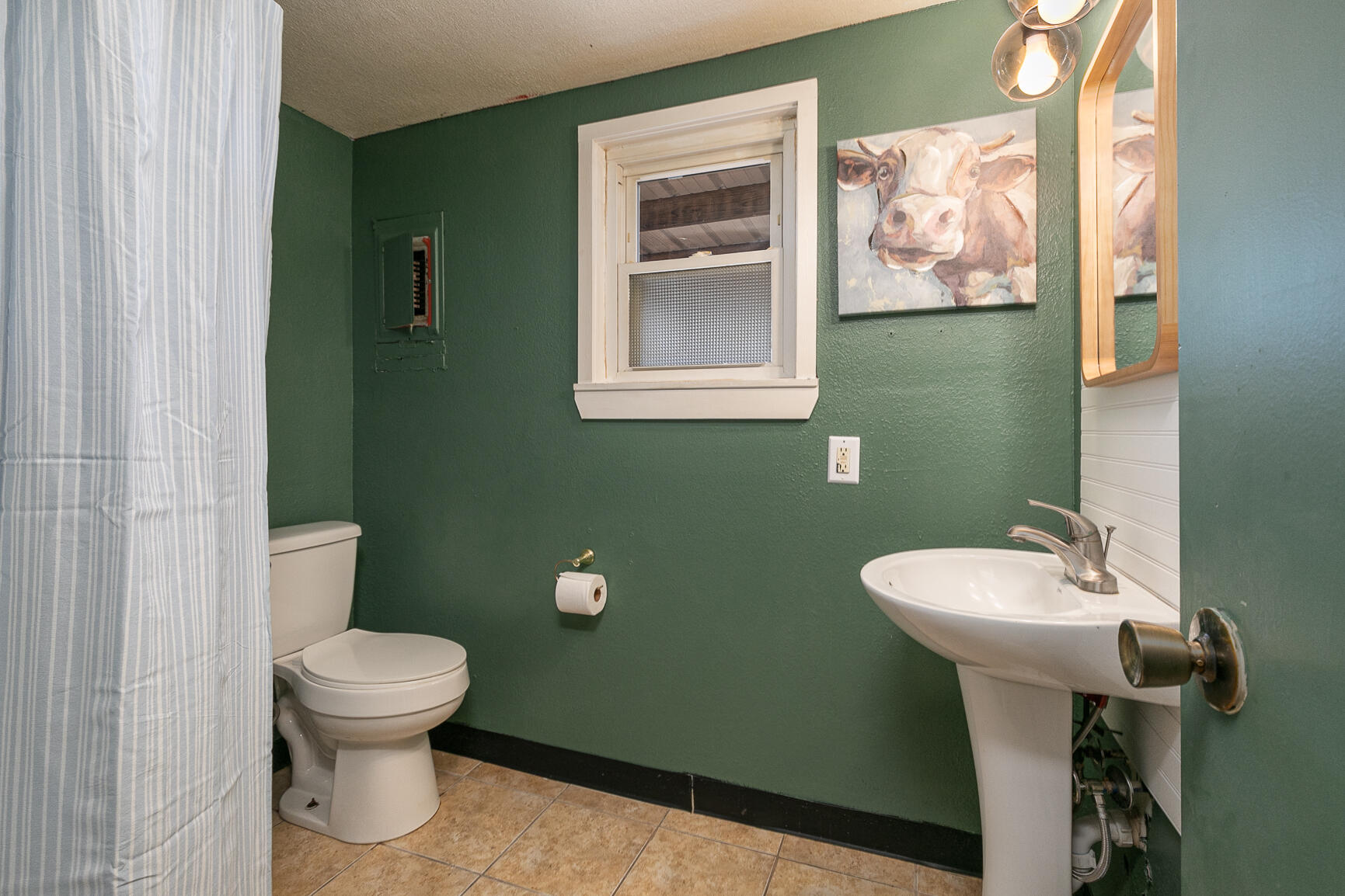 7410 State Highway M Property Photo 19