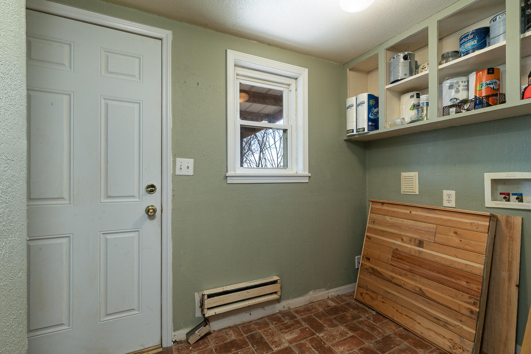 7410 State Highway M Property Photo 20