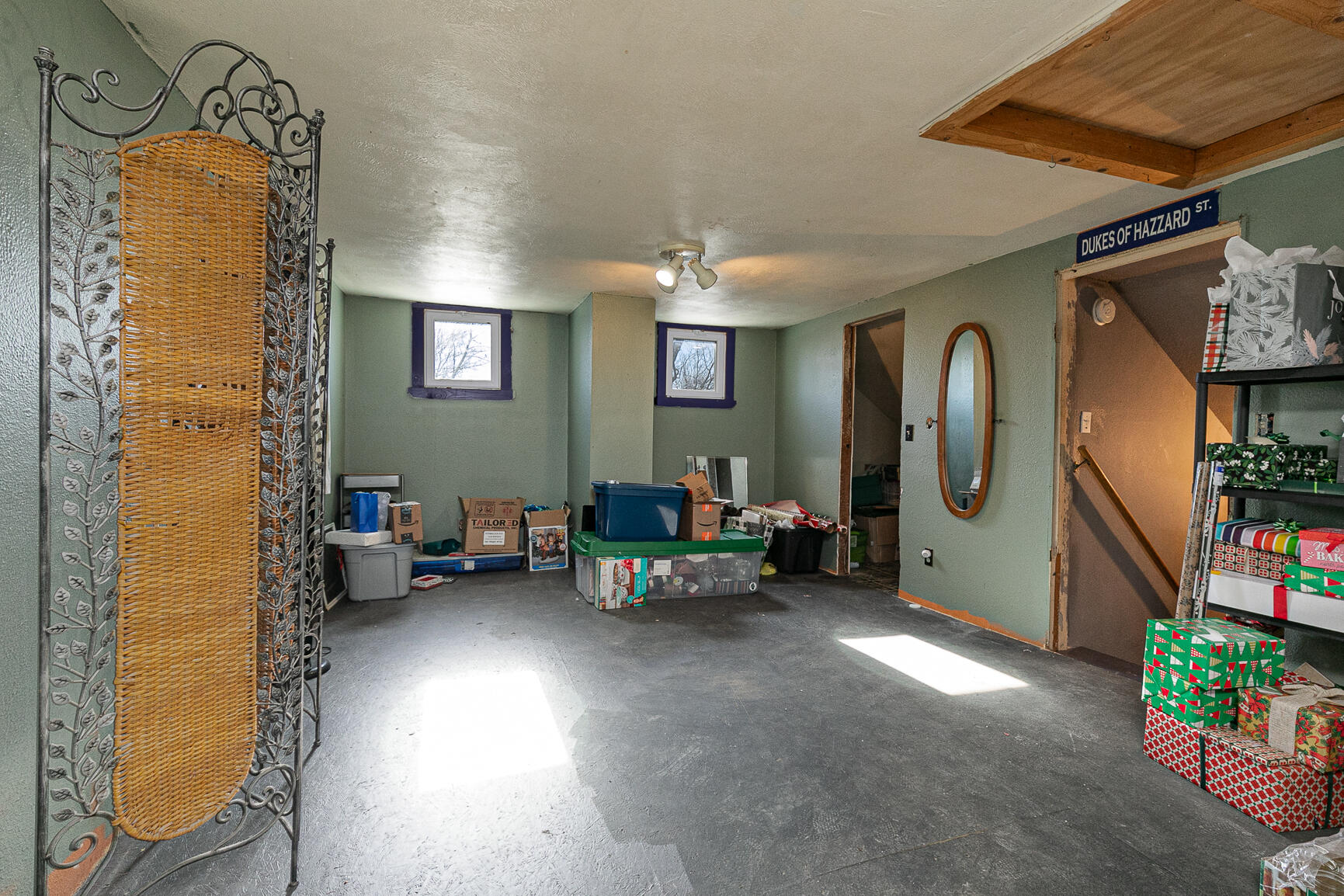 7410 State Highway M Property Photo 22