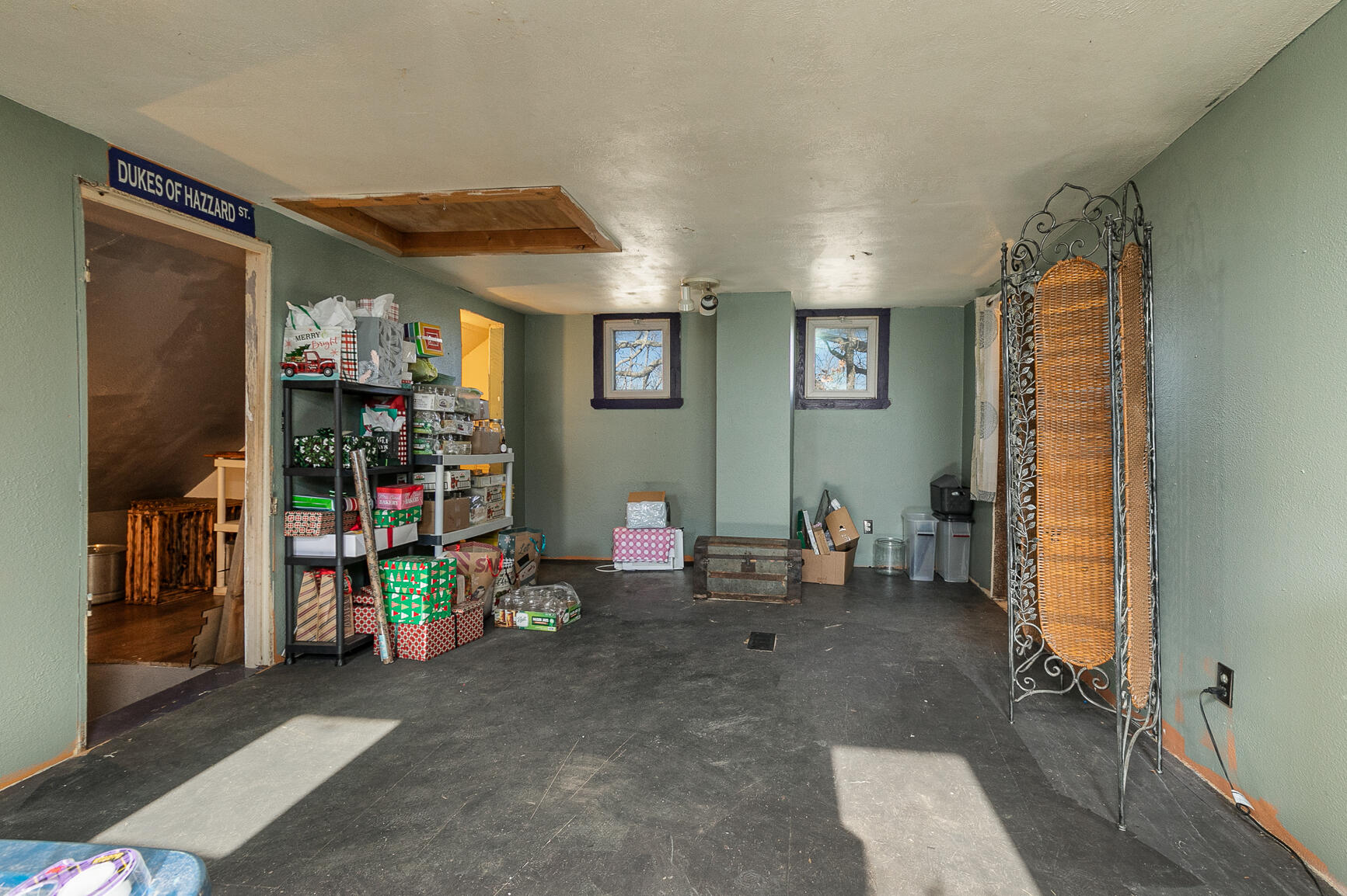 7410 State Highway M Property Photo 23