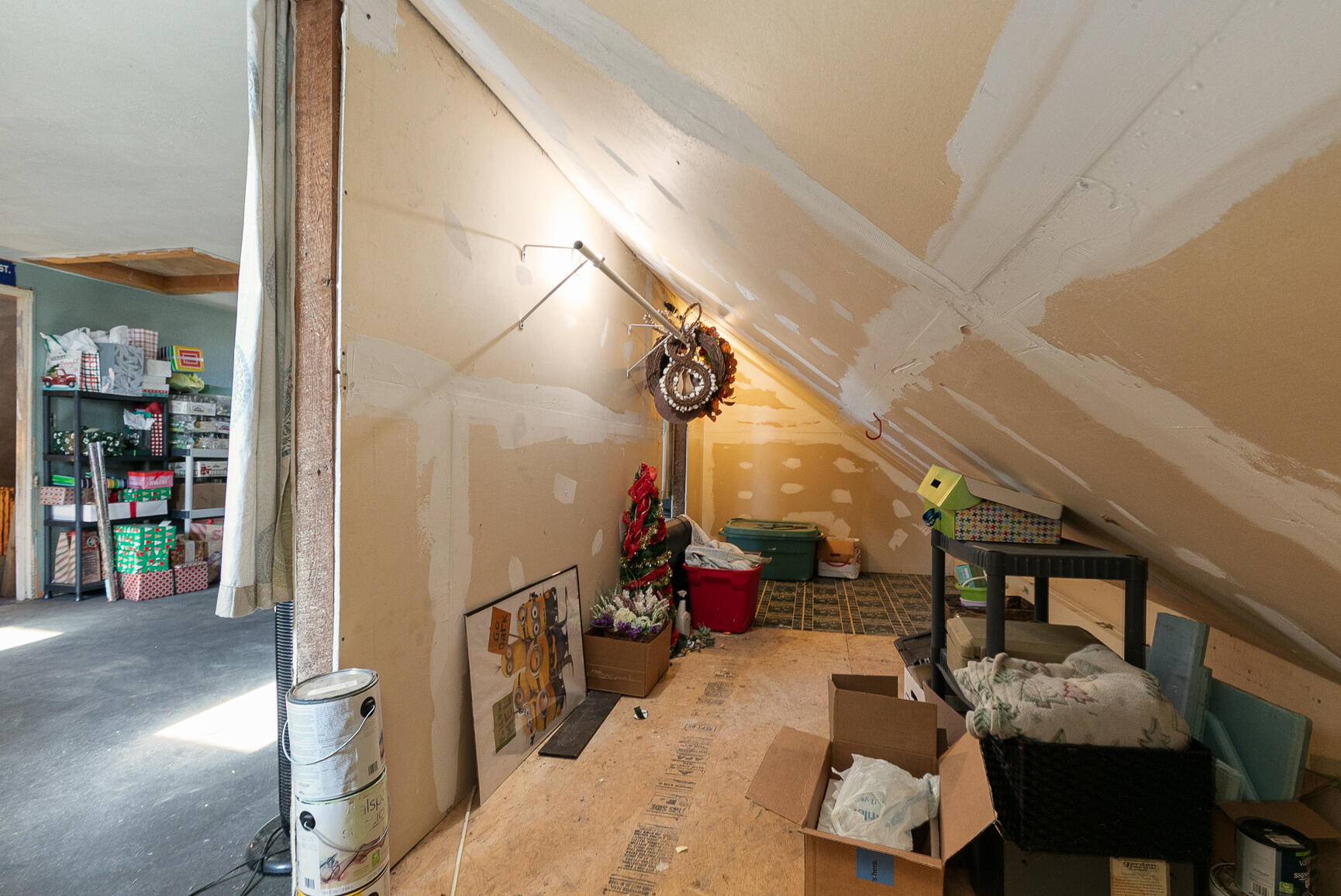 7410 State Highway M Property Photo 24