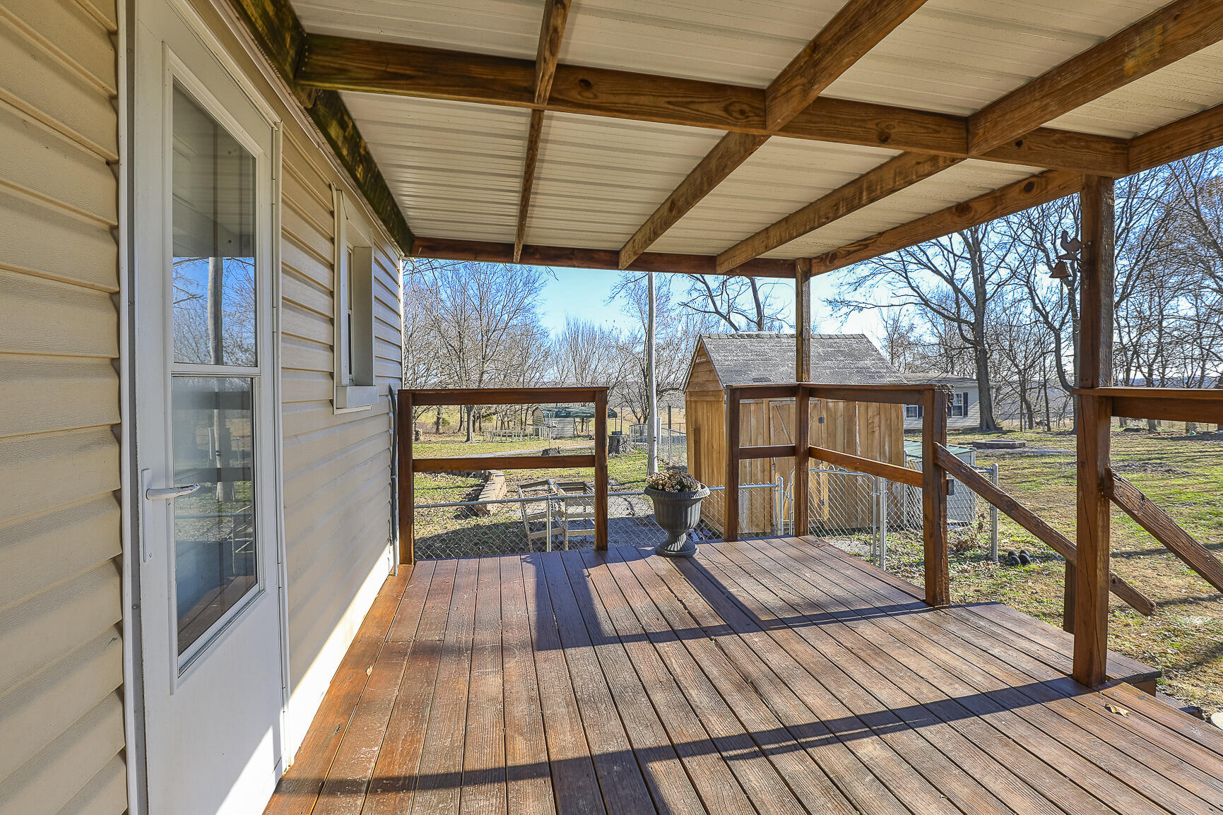 7410 State Highway M Property Photo 25