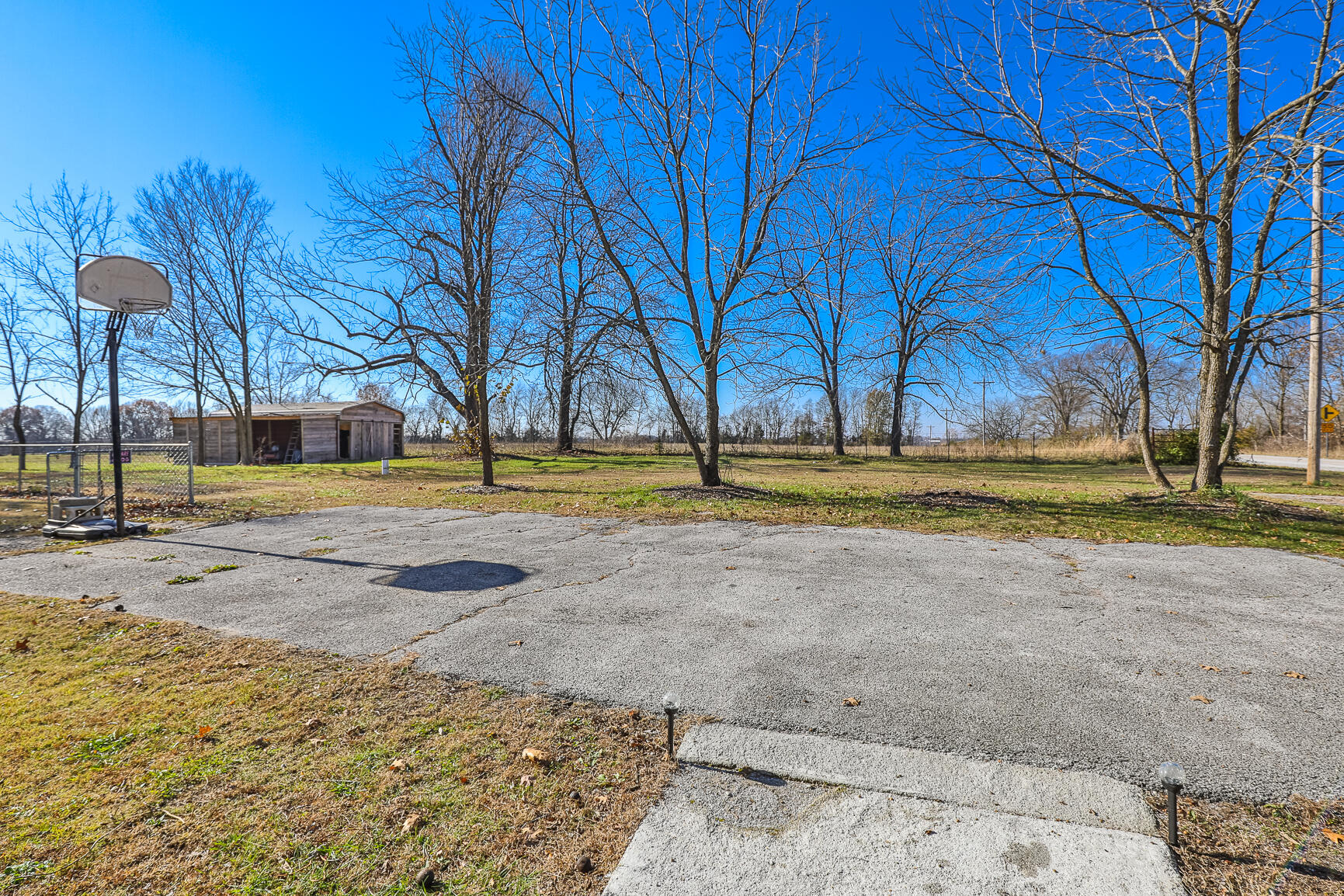 7410 State Highway M Property Photo 27