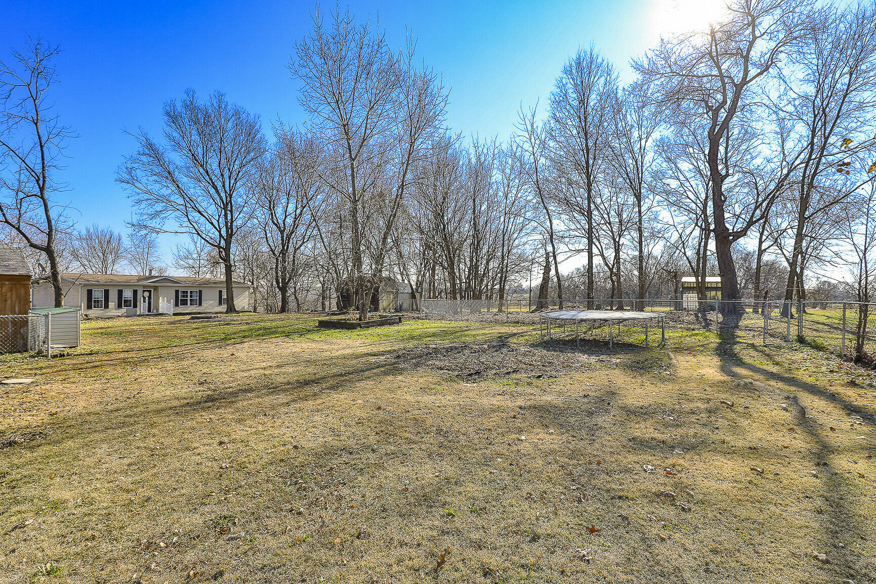 7410 State Highway M Property Photo 28