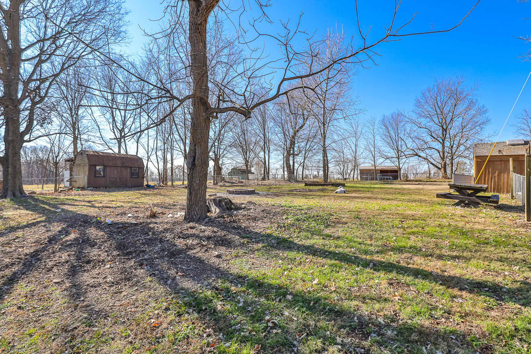 7410 State Highway M Property Photo 29