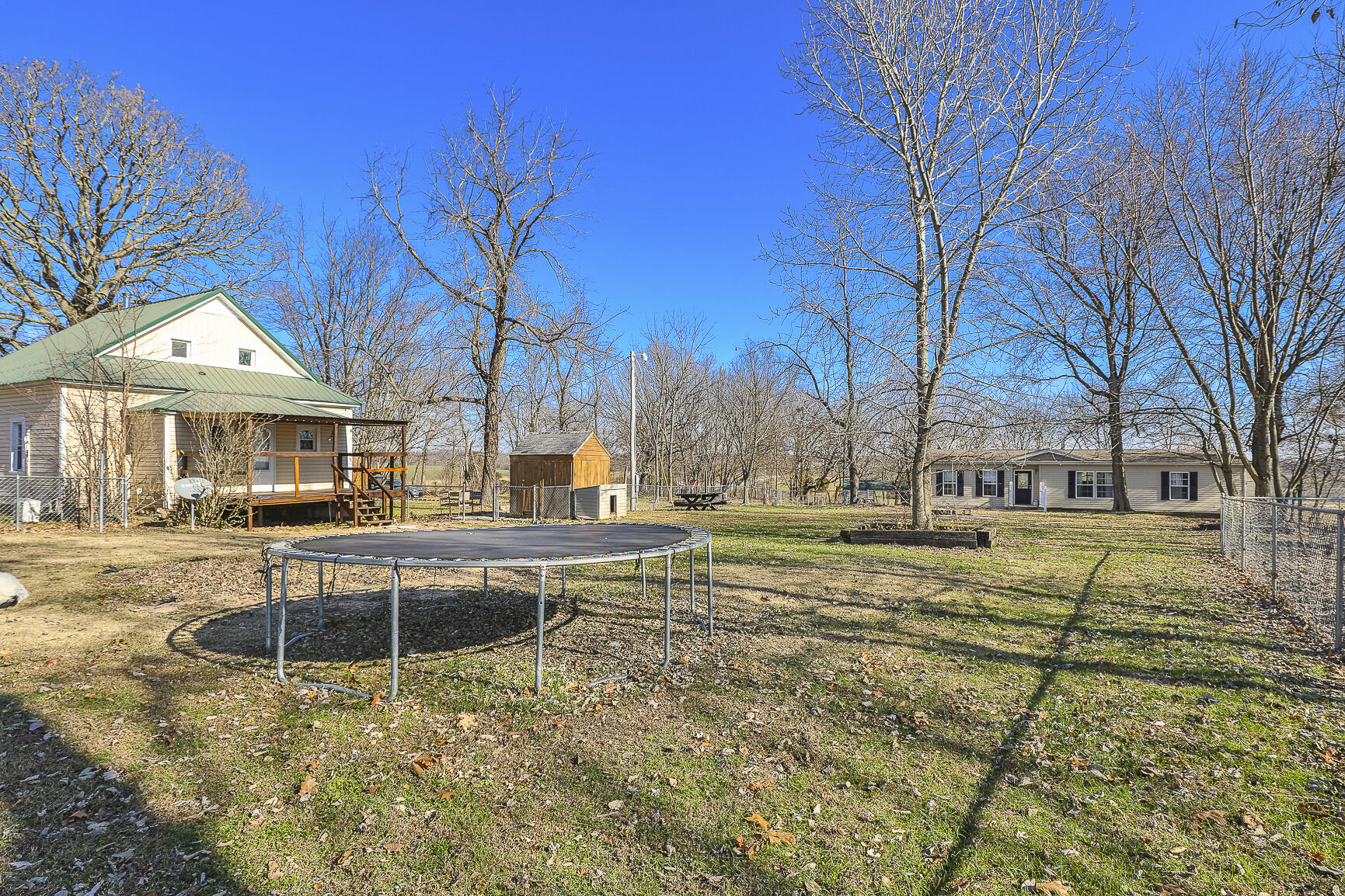 7410 State Highway M Property Photo 30