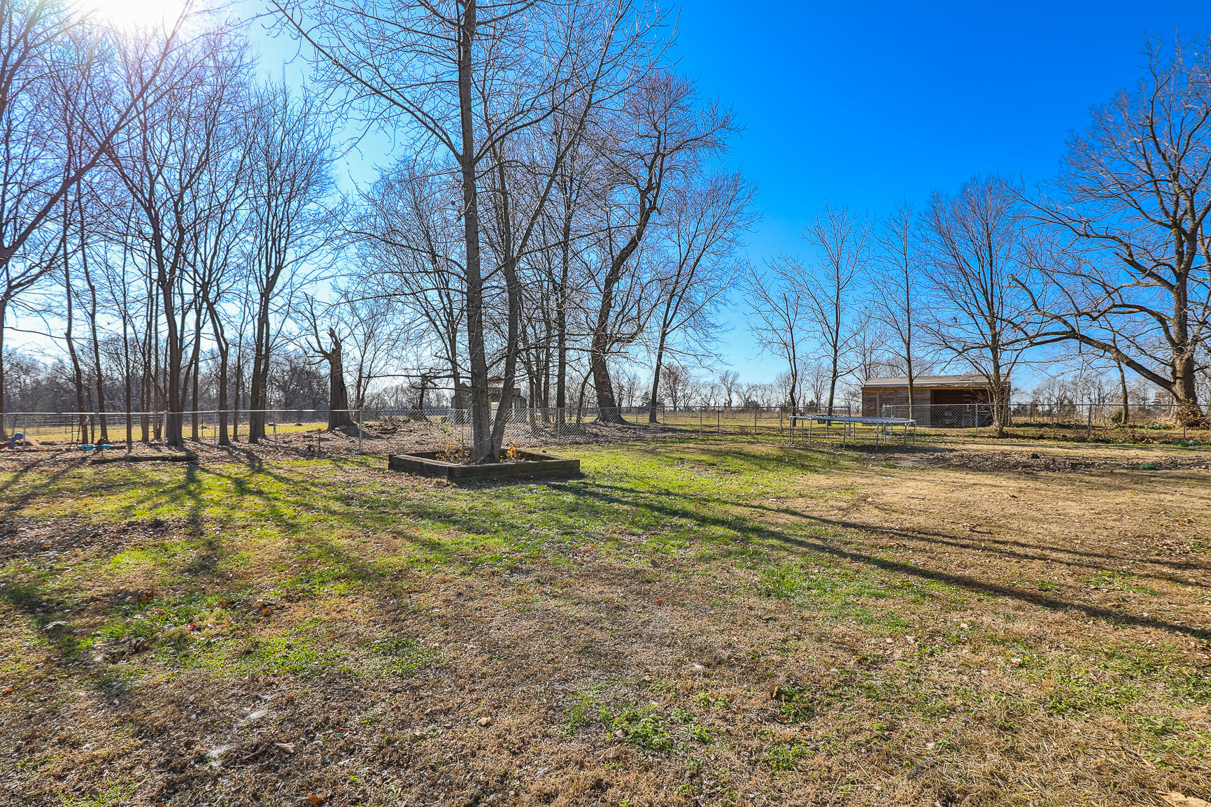 7410 State Highway M Property Photo 31