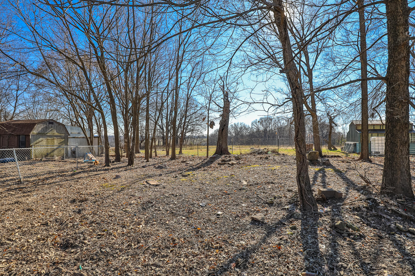 7410 State Highway M Property Photo 32