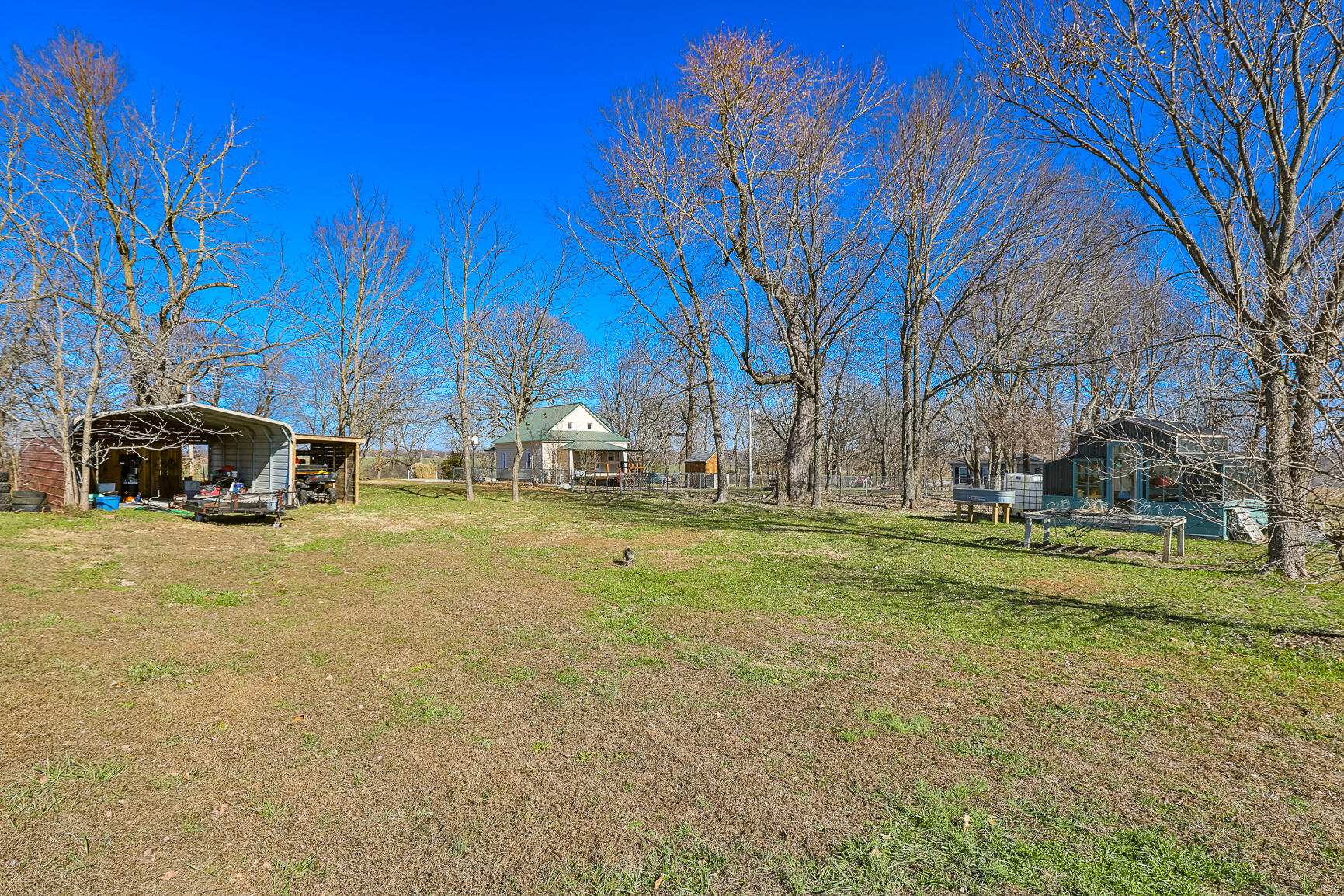7410 State Highway M Property Photo 33