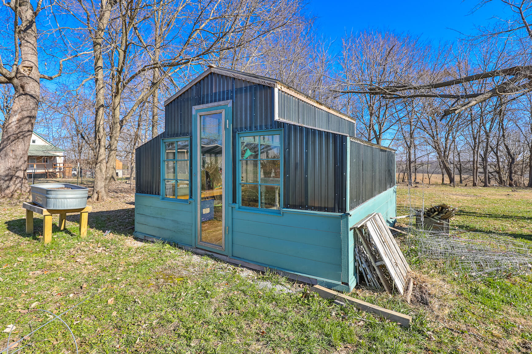 7410 State Highway M Property Photo 34