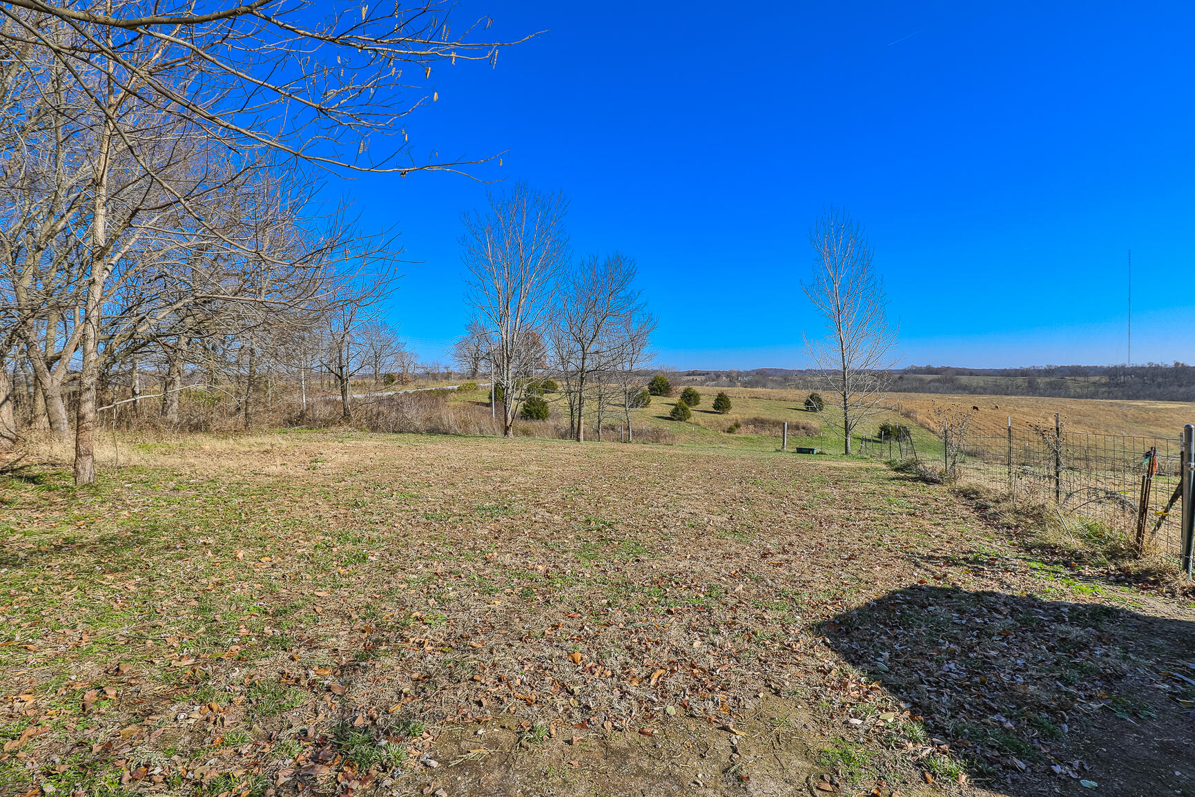 7410 State Highway M Property Photo 35