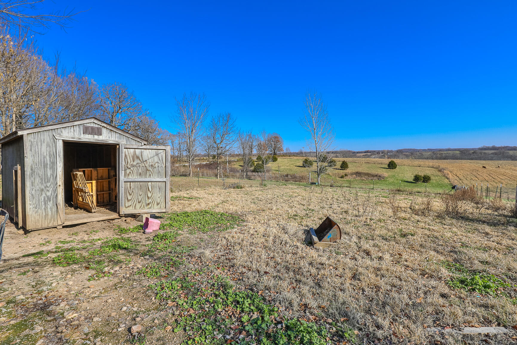 7410 State Highway M Property Photo 36