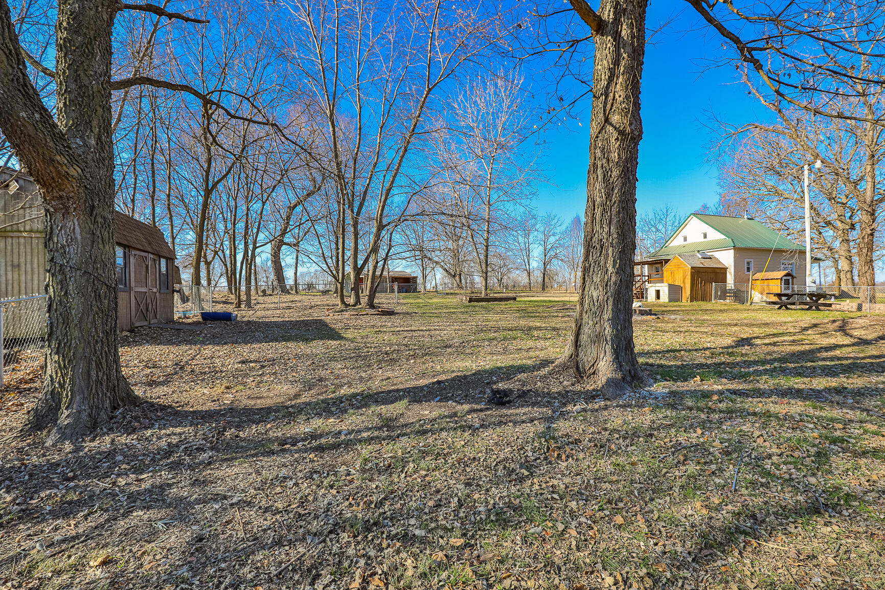 7410 State Highway M Property Photo 37