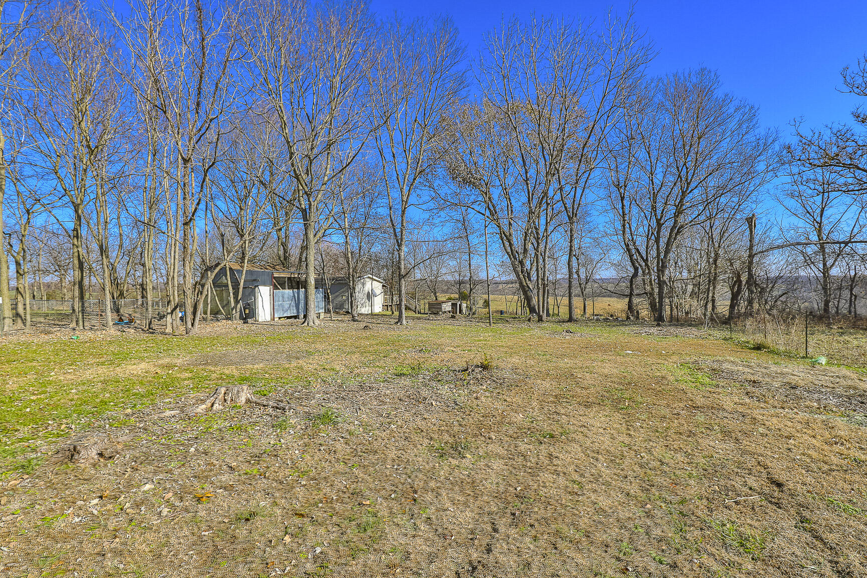 7410 State Highway M Property Photo 38
