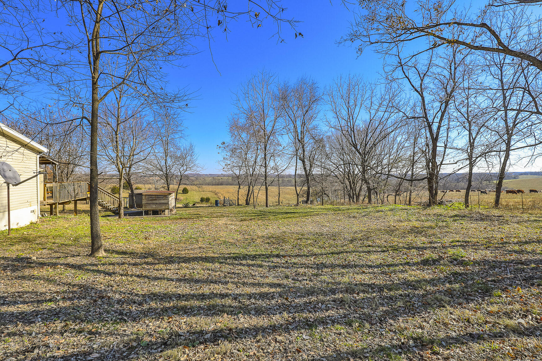 7410 State Highway M Property Photo 40