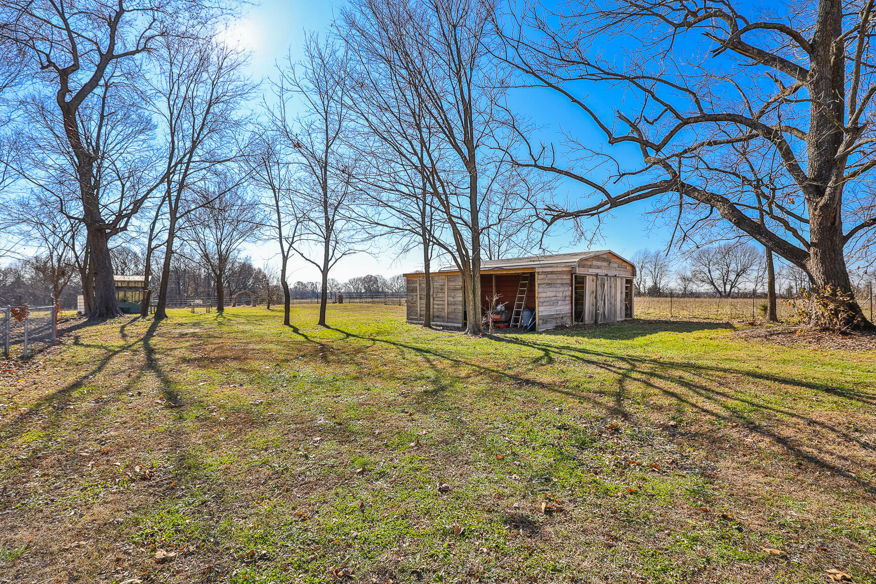 7410 State Highway M Property Photo 41