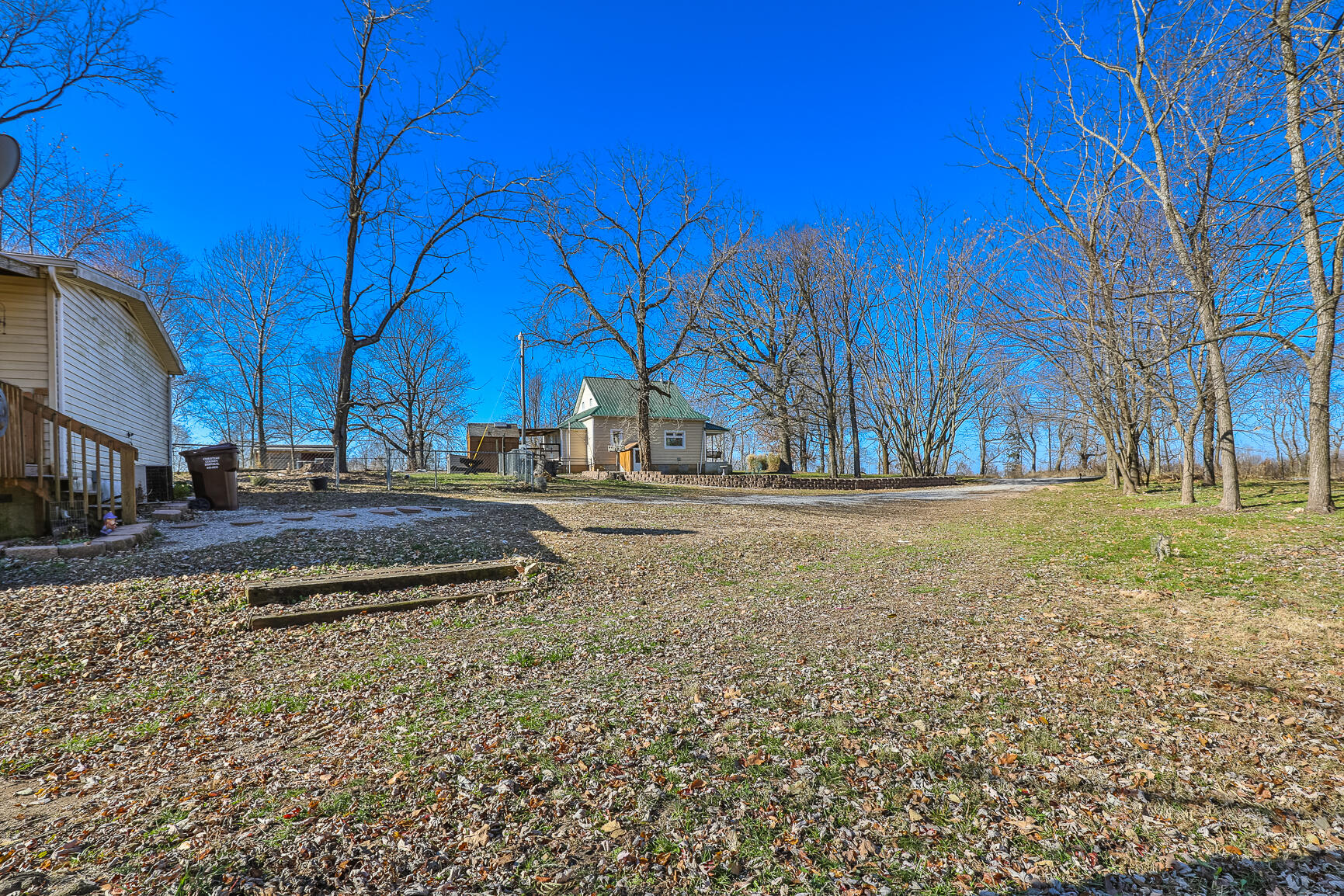 7410 State Highway M Property Photo 42