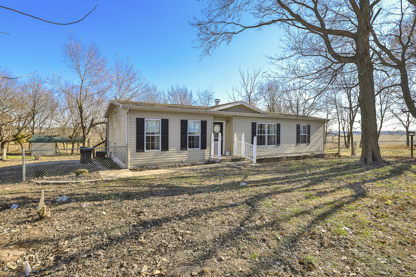 7410 State Highway M Property Photo 43
