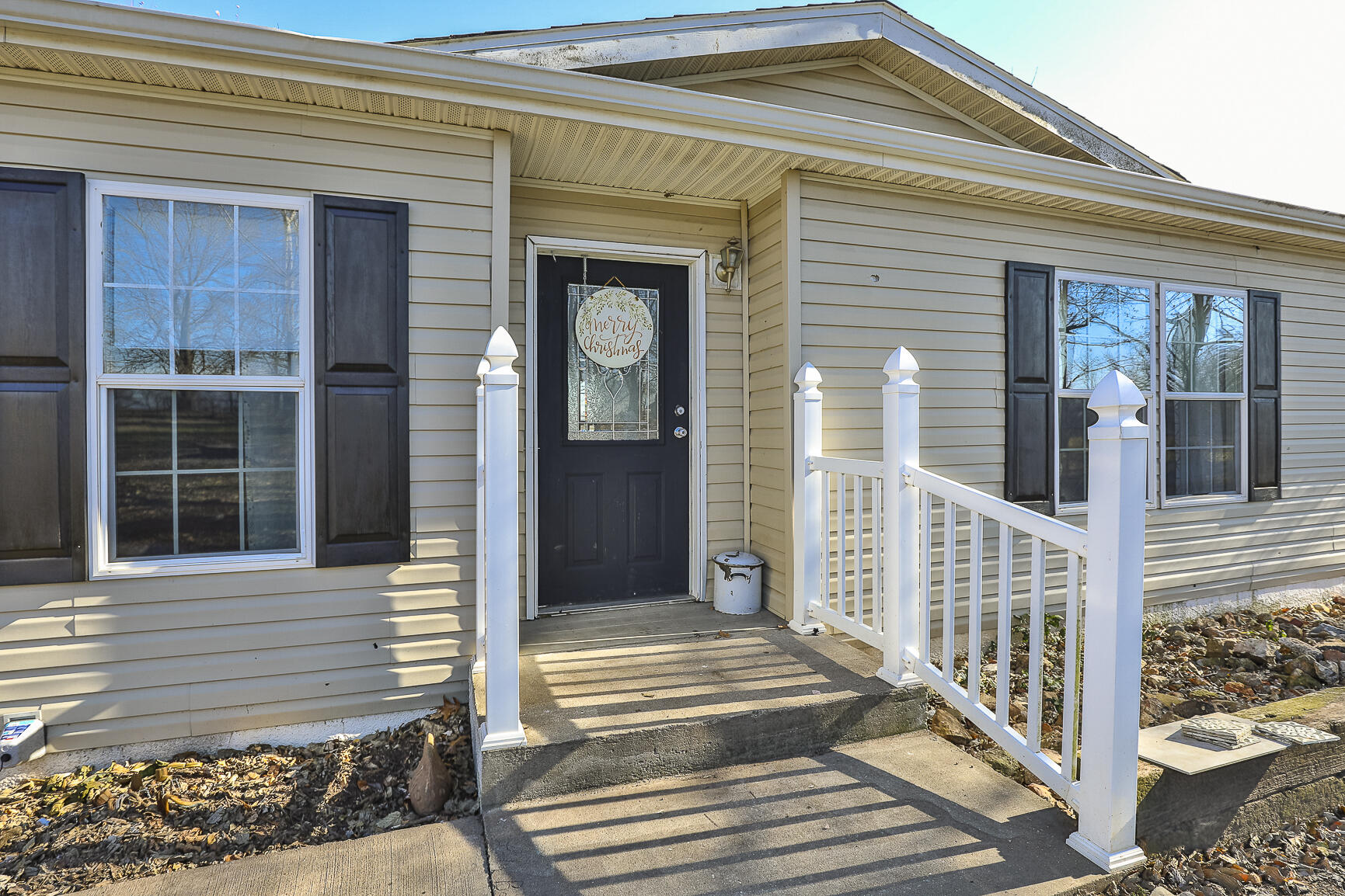 7410 State Highway M Property Photo 44