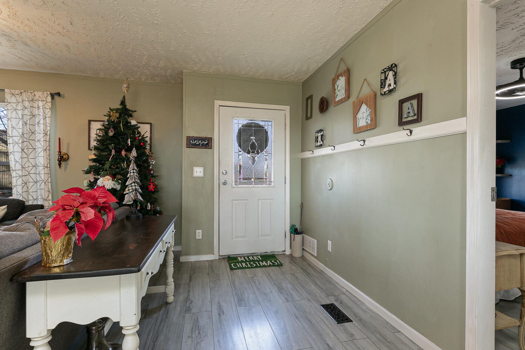7410 State Highway M Property Photo 45