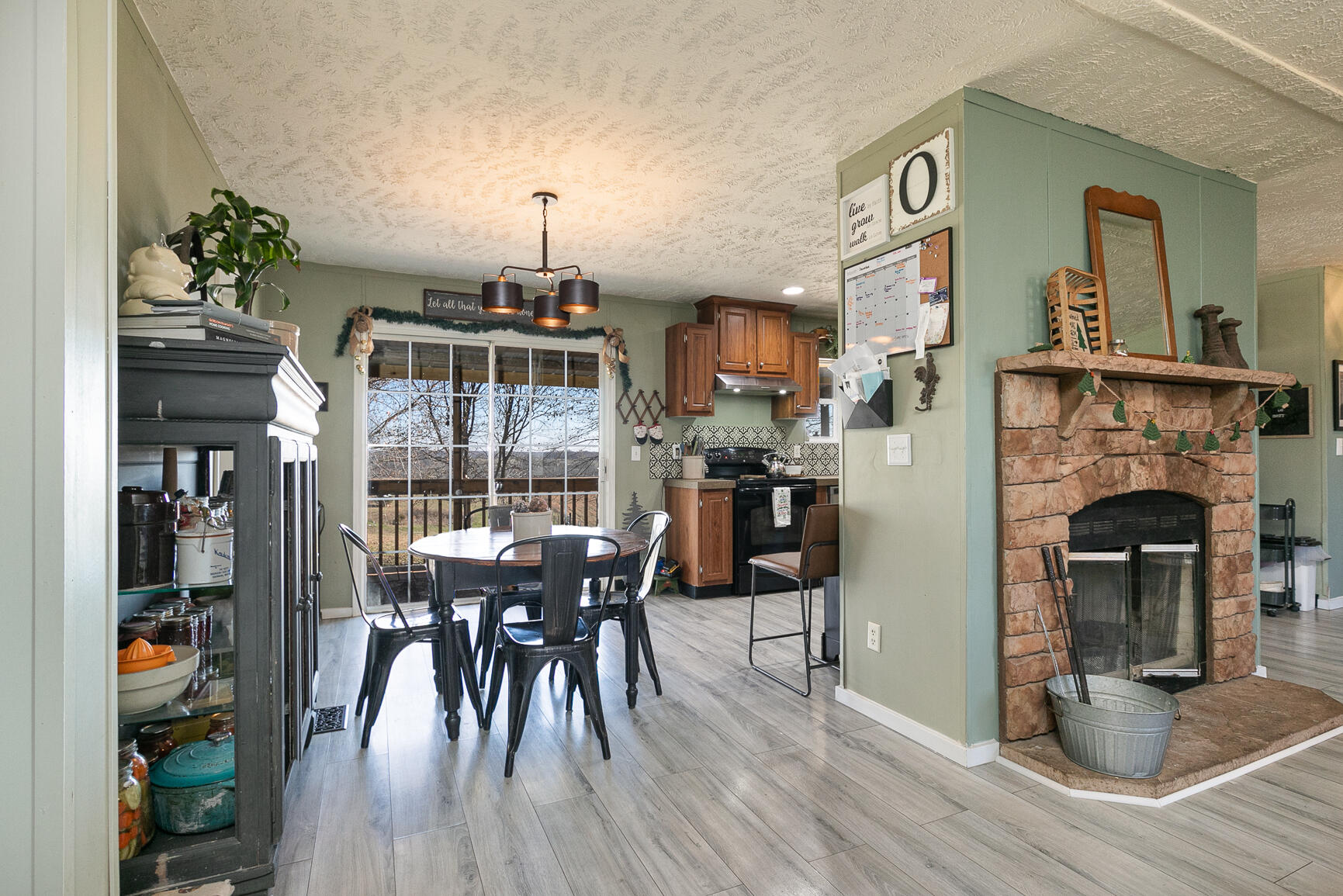 7410 State Highway M Property Photo 46