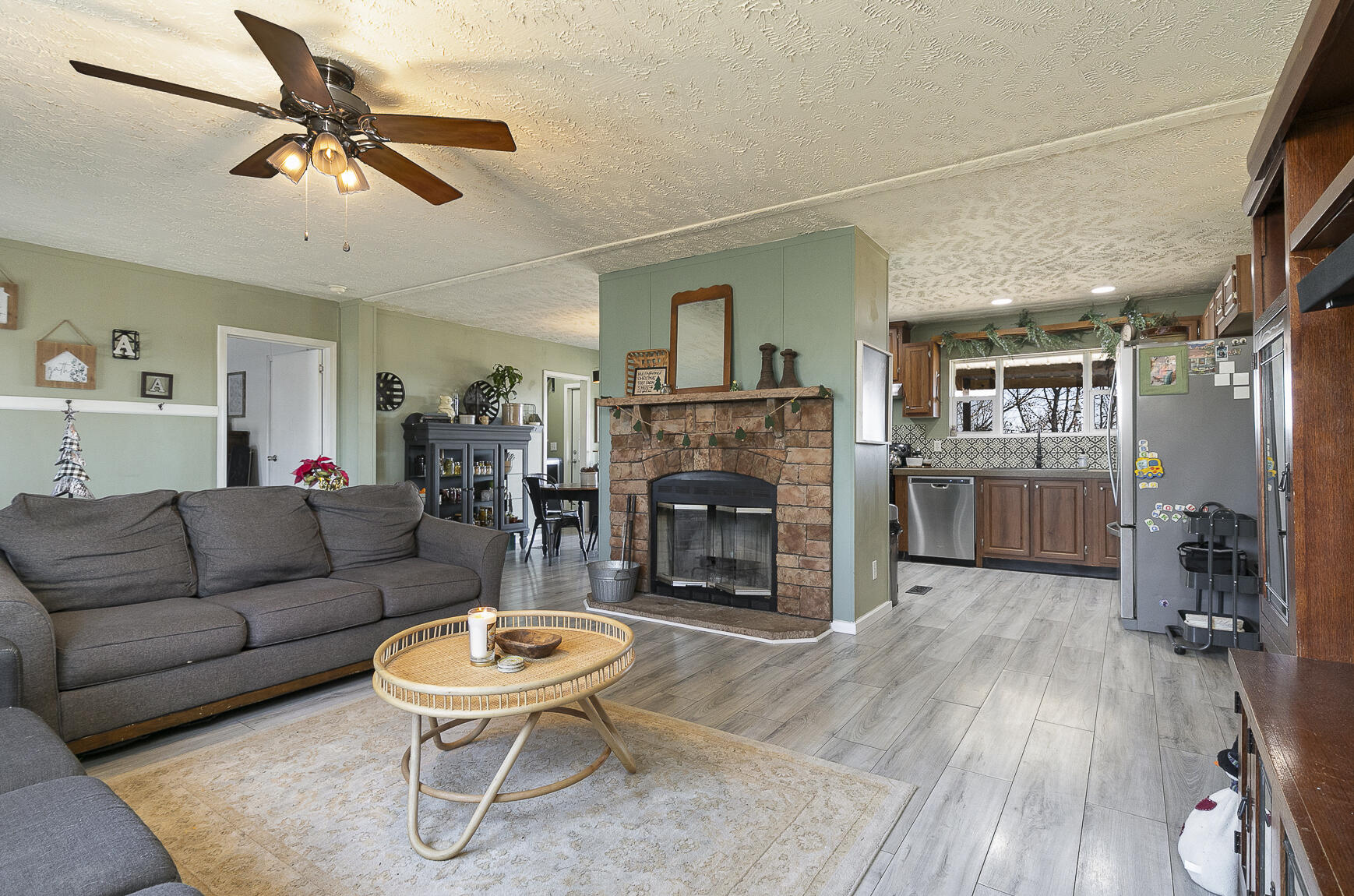 7410 State Highway M Property Photo 48