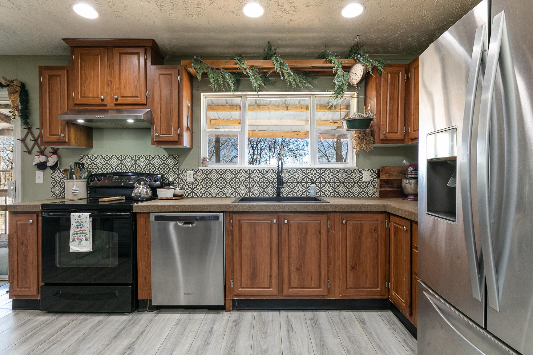 7410 State Highway M Property Photo 49