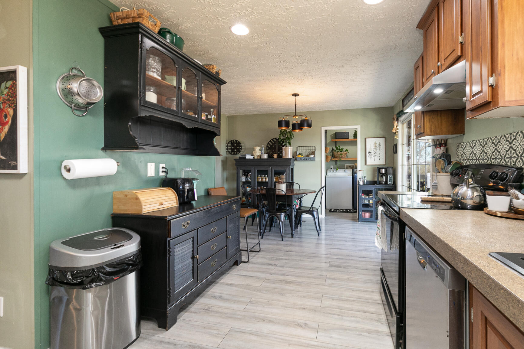 7410 State Highway M Property Photo 50