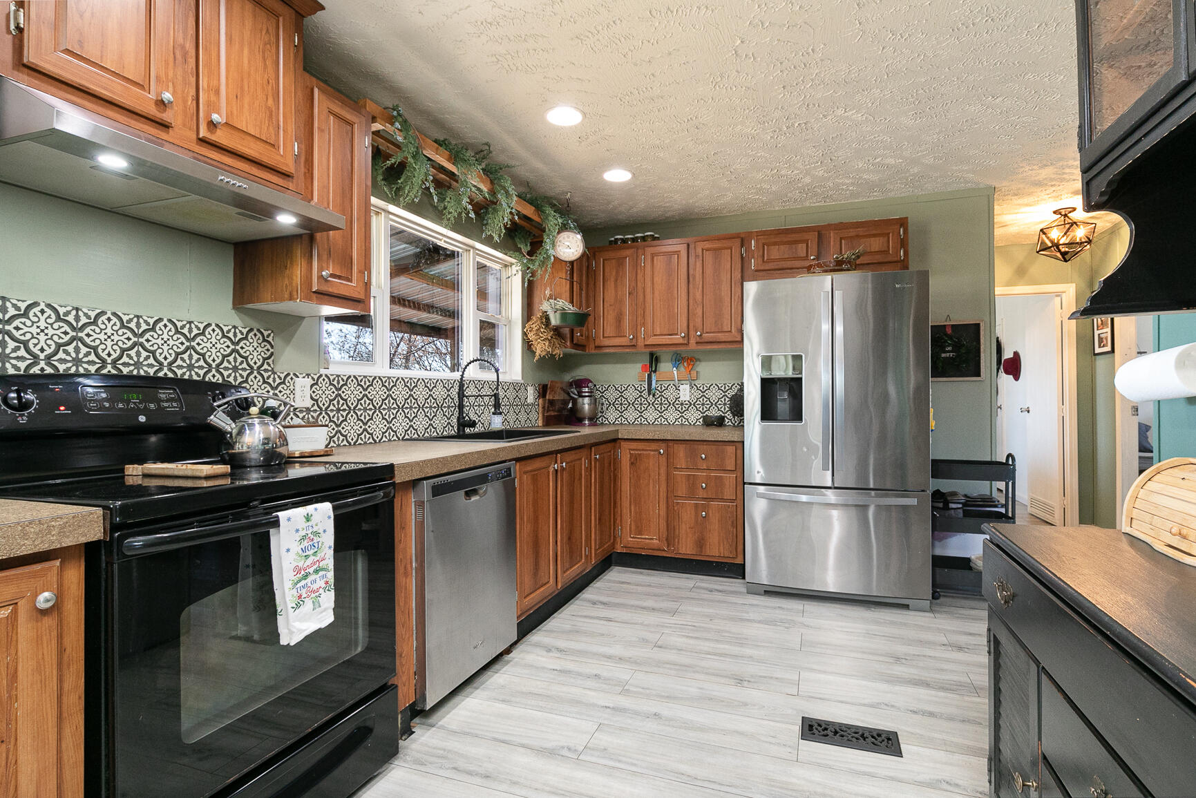 7410 State Highway M Property Photo 52