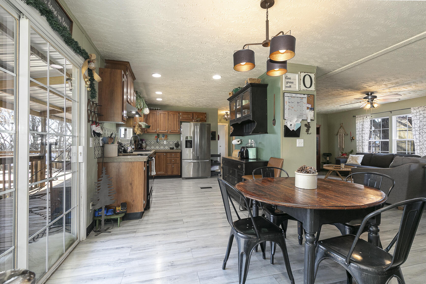 7410 State Highway M Property Photo 53