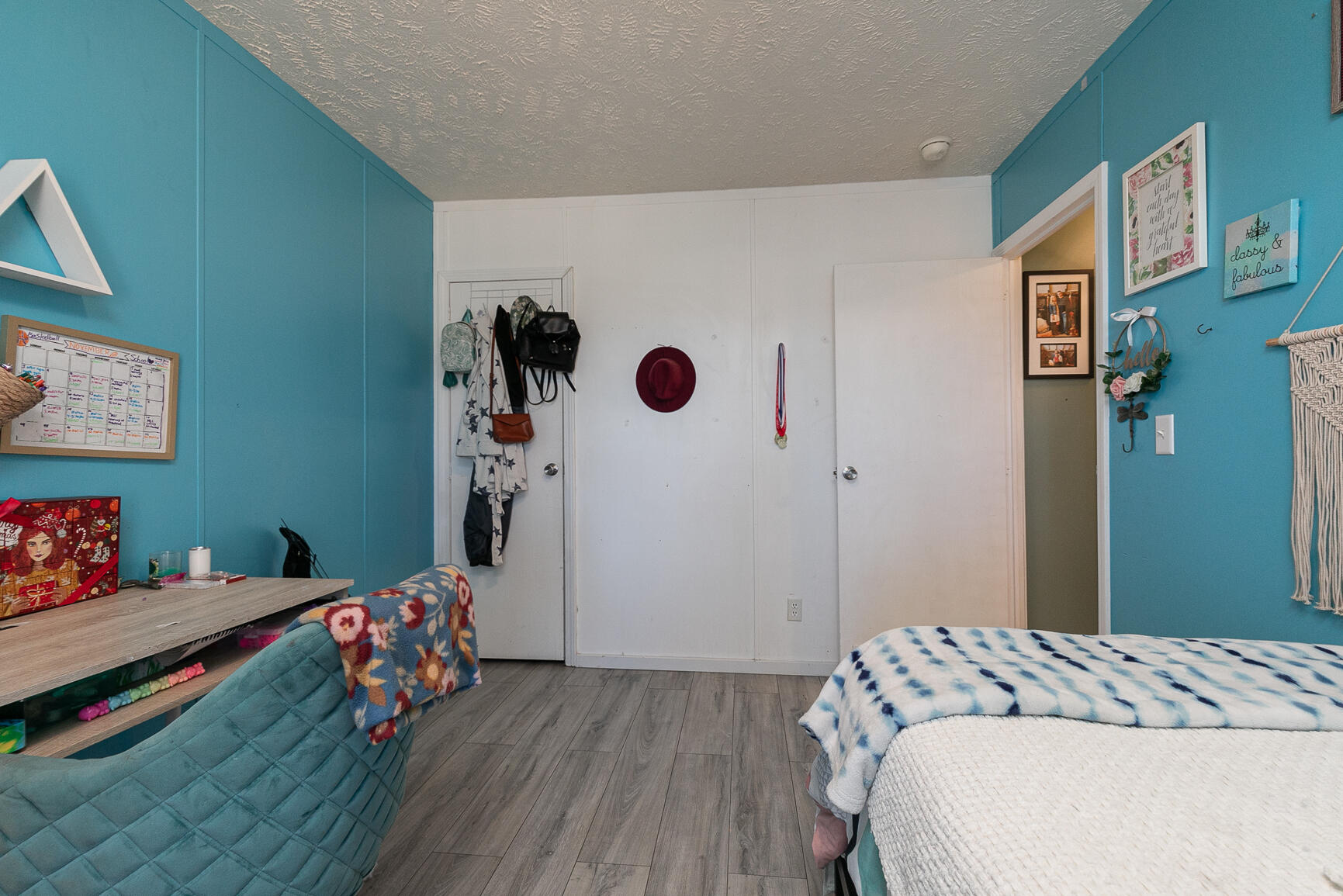 7410 State Highway M Property Photo 55