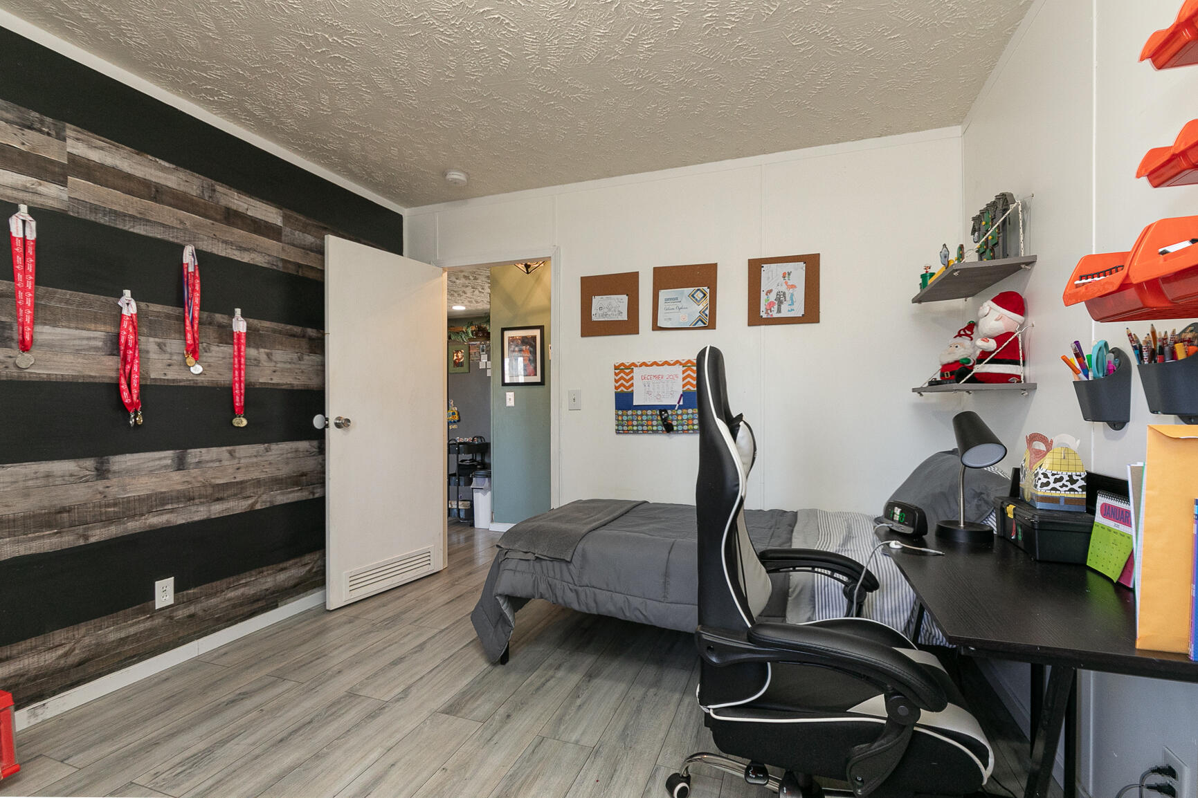 7410 State Highway M Property Photo 58