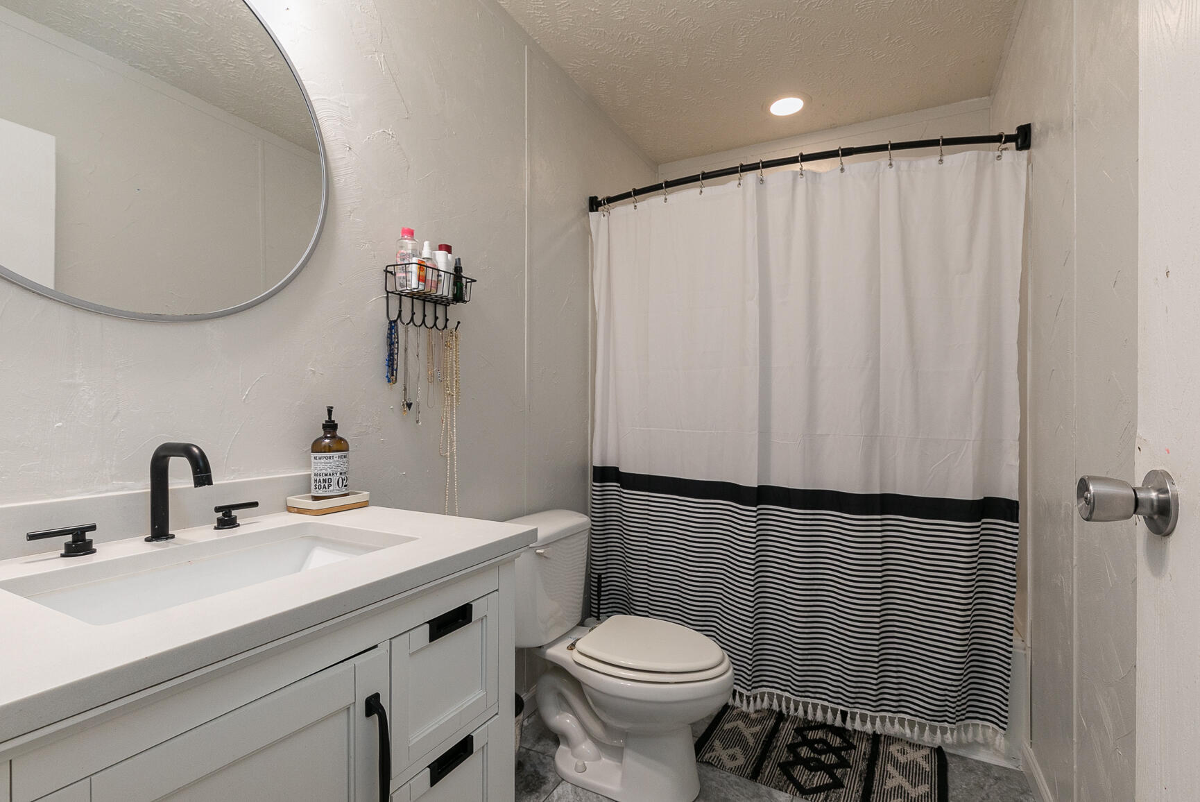7410 State Highway M Property Photo 60