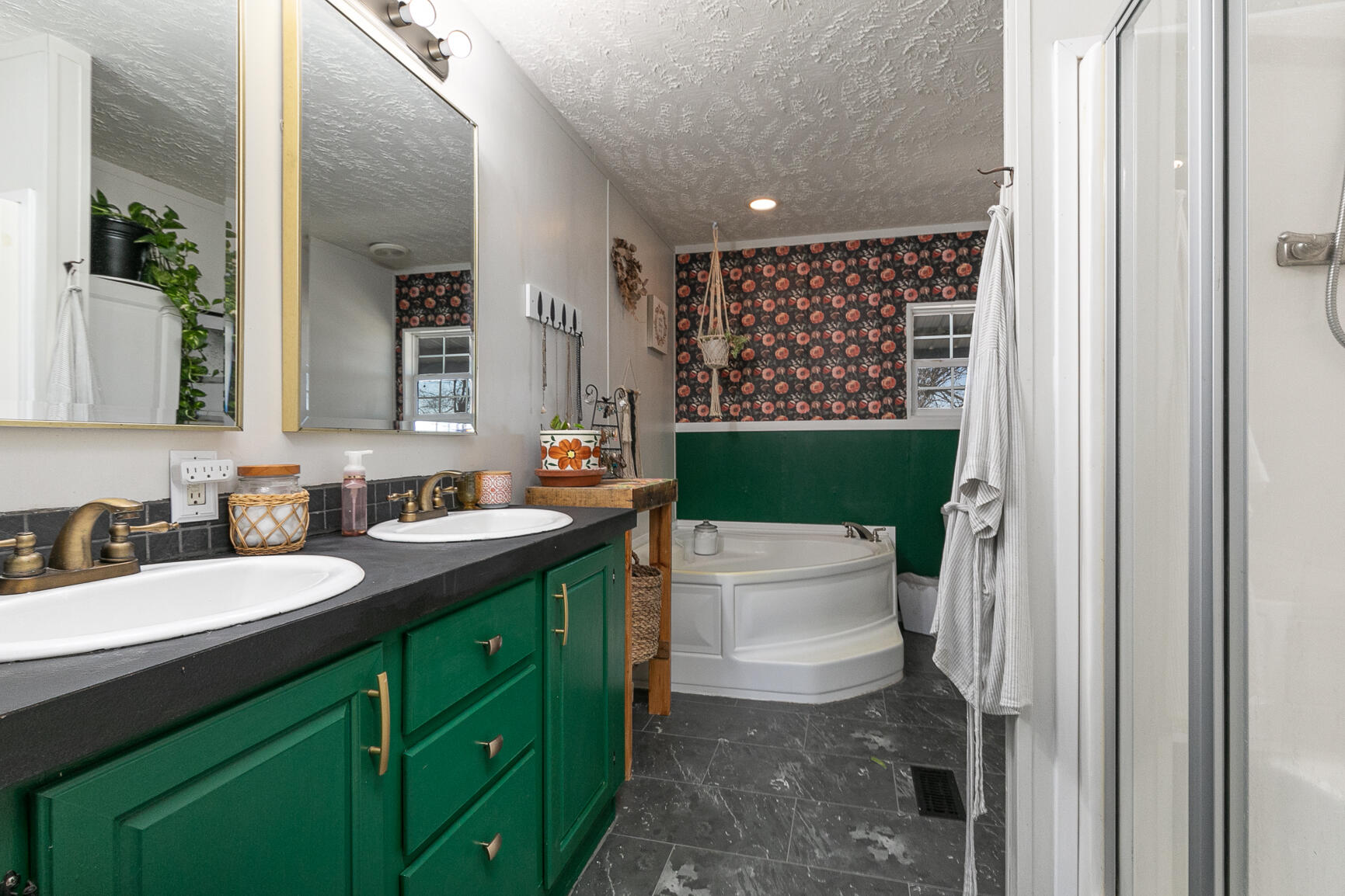 7410 State Highway M Property Photo 63