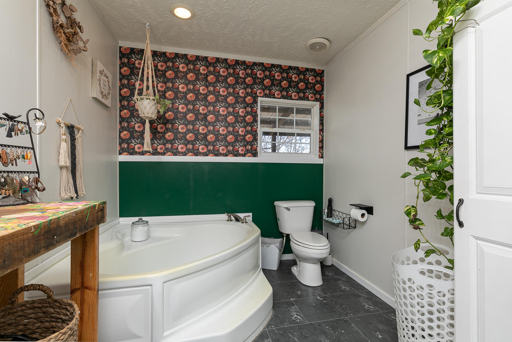 7410 State Highway M Property Photo 64